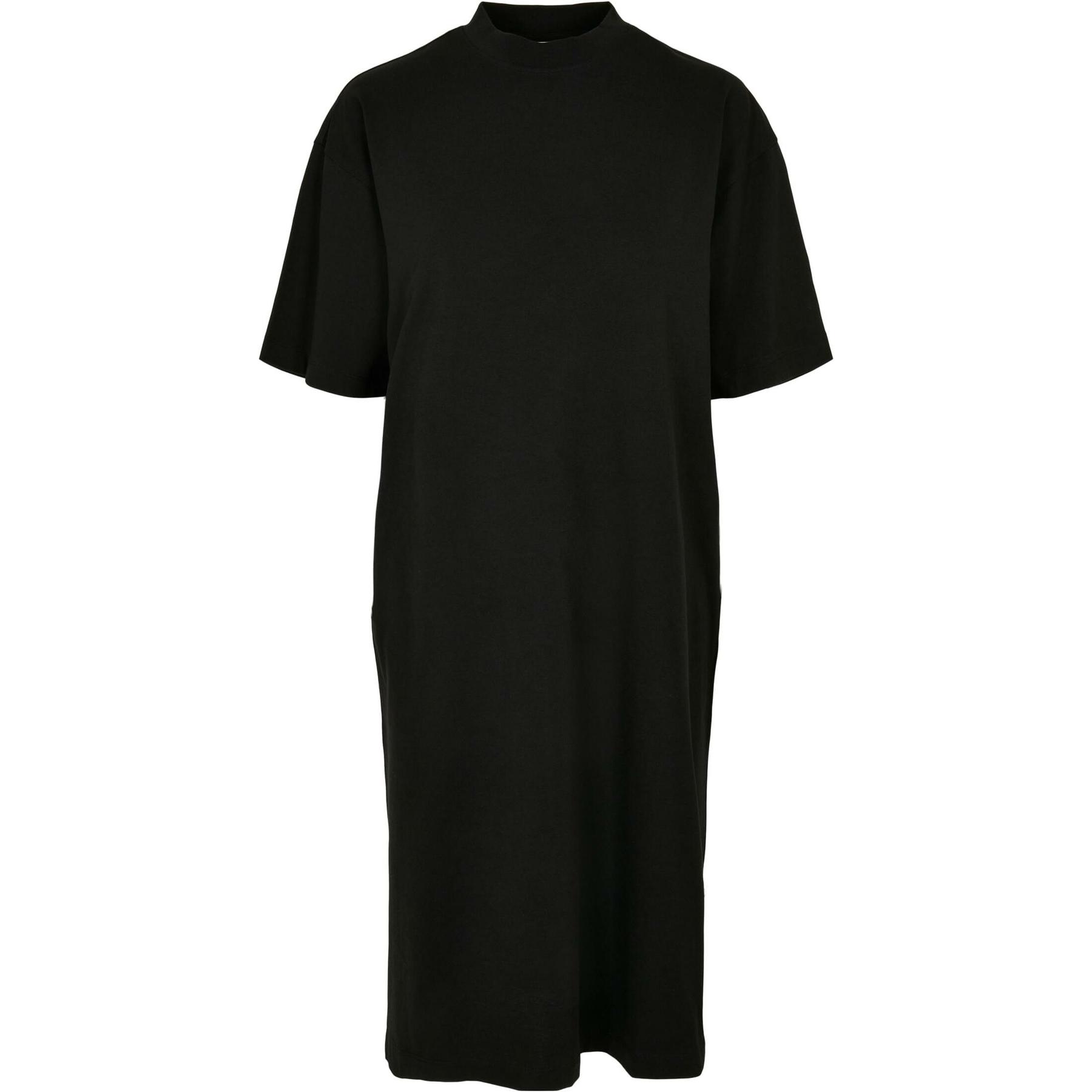 product/u/r/urban-classics_tb4792-00007_5.jpg