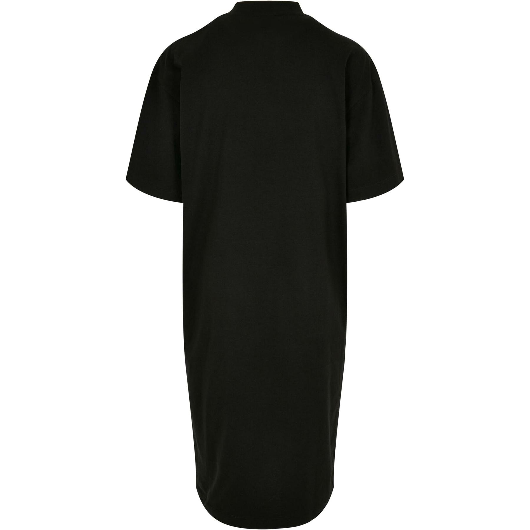 product/u/r/urban-classics_tb4792-00007_6.jpg