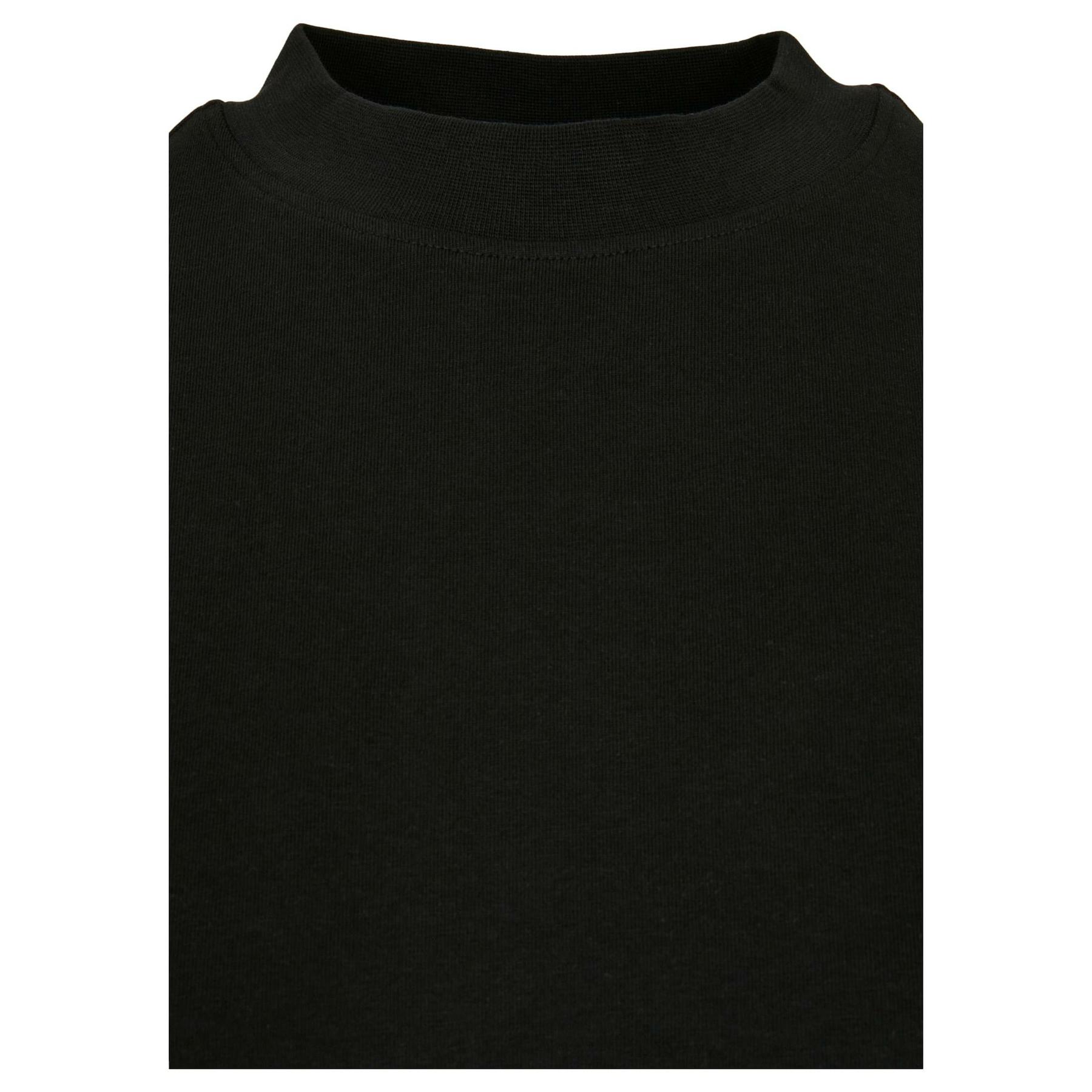 product/u/r/urban-classics_tb4792-00007_7.jpg