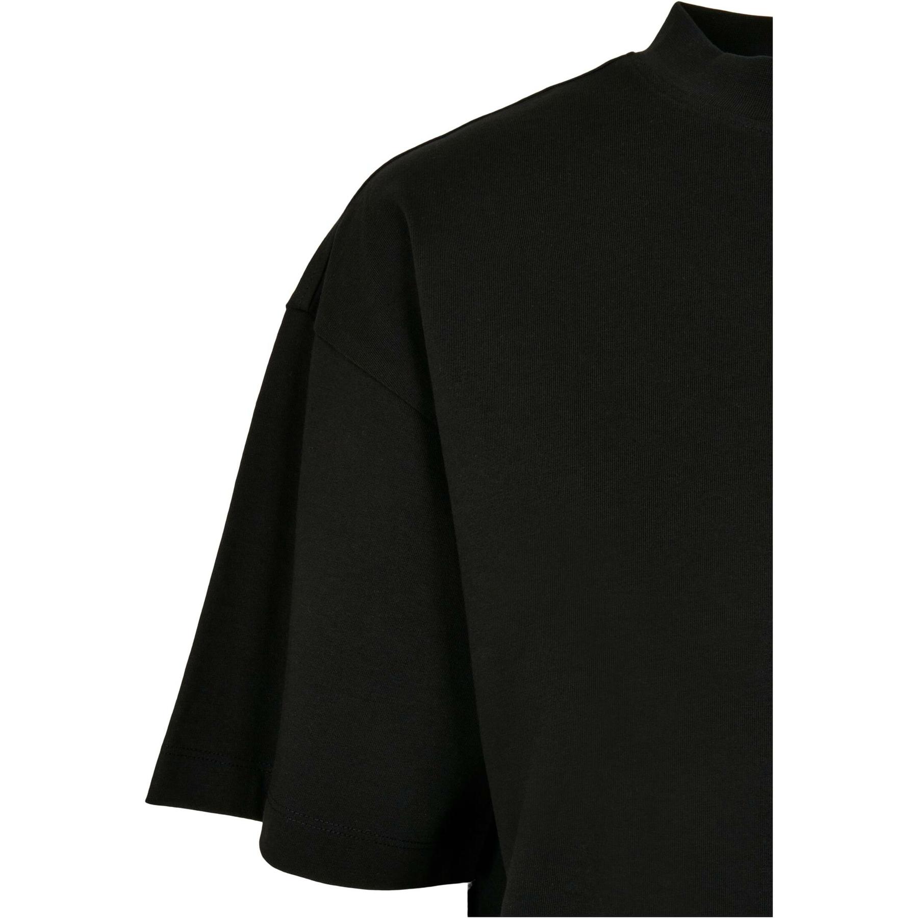 product/u/r/urban-classics_tb4792-00007_8.jpg