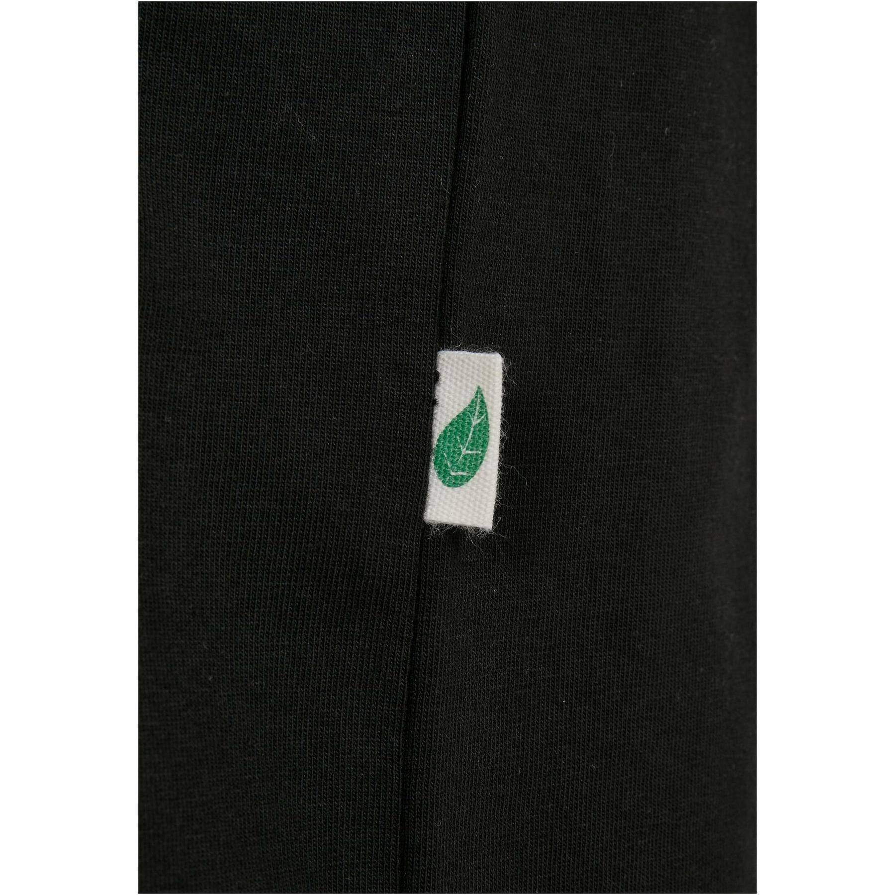 product/u/r/urban-classics_tb4792-00007_9.jpg