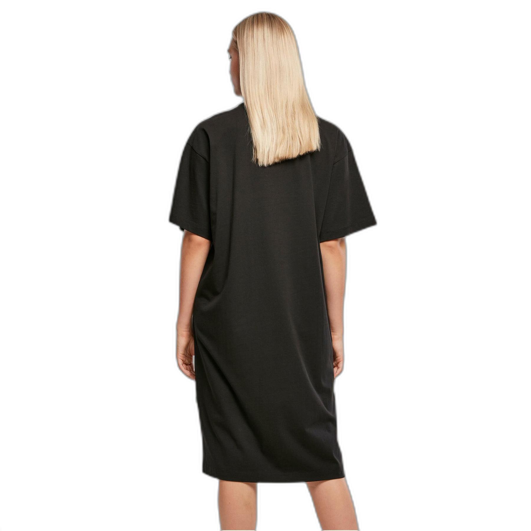 product/u/r/urban-classics_tb4792-00007_u_2.jpg