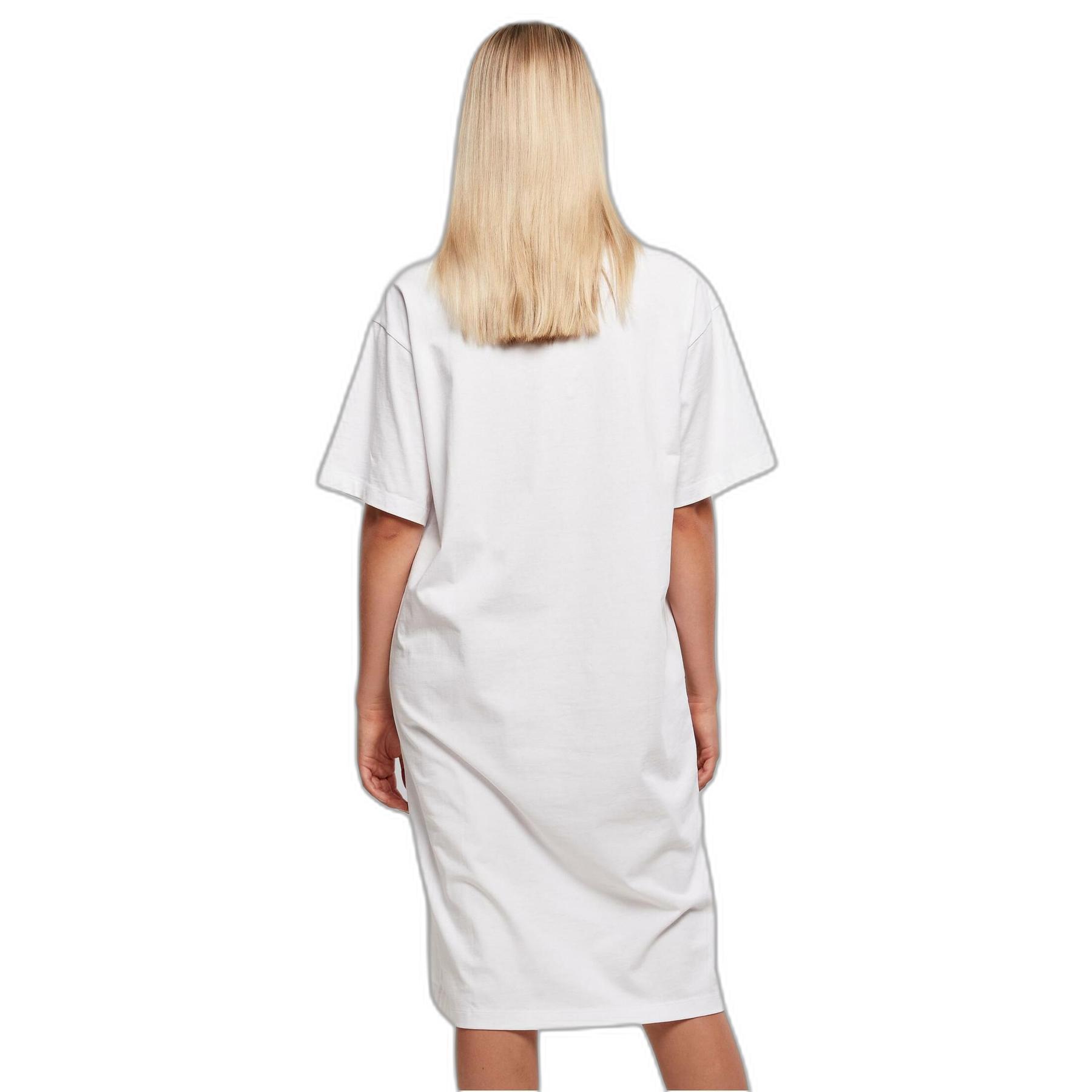 product/u/r/urban-classics_tb4792-00220_2.jpg