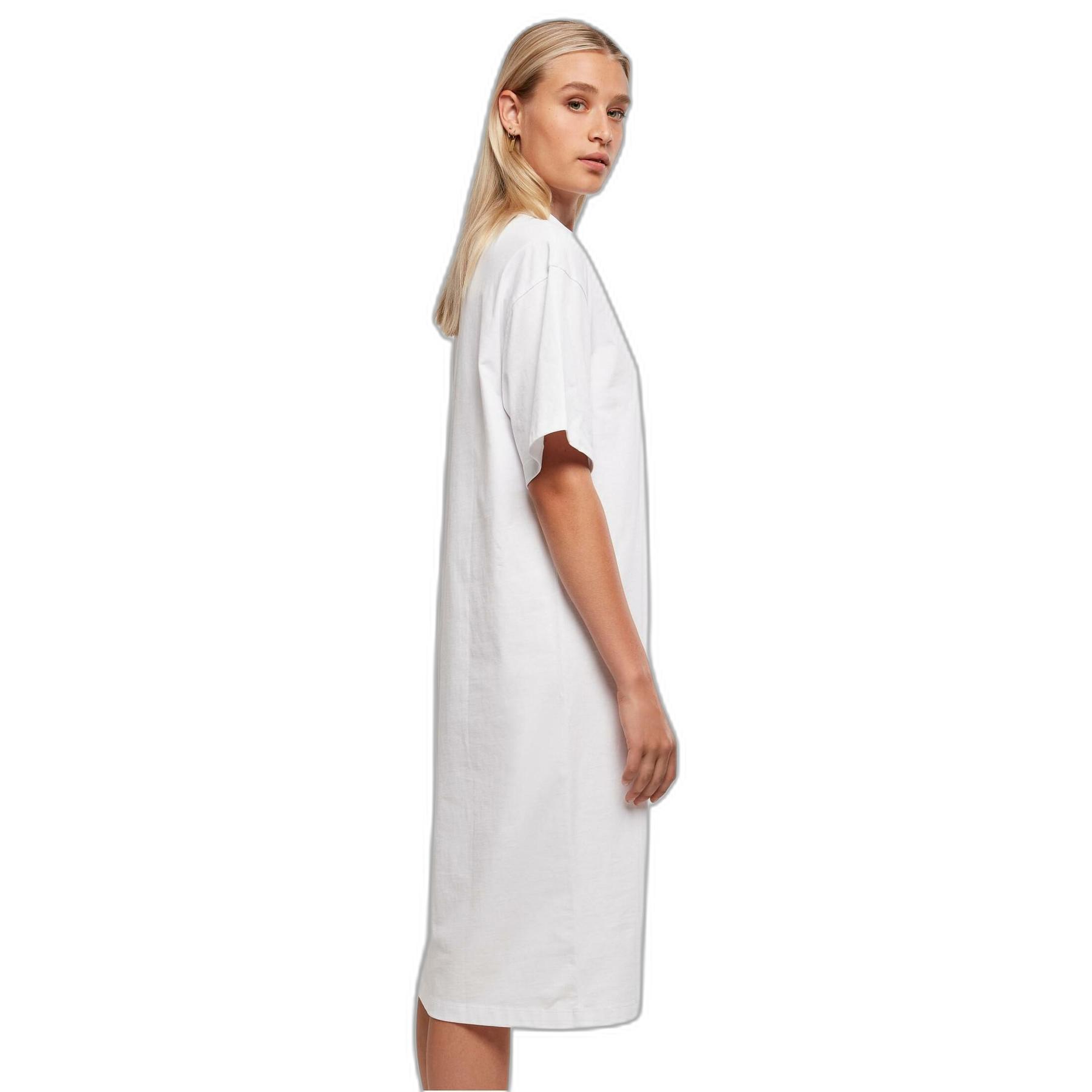 product/u/r/urban-classics_tb4792-00220_3.jpg