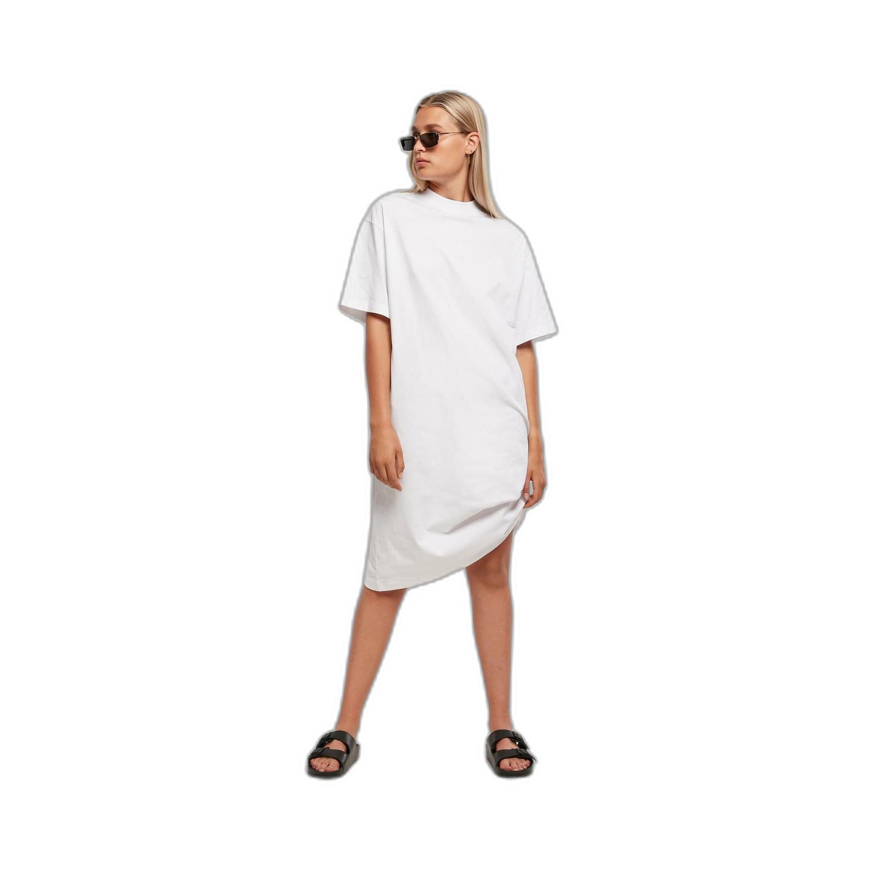 product/u/r/urban-classics_tb4792-00220_4.jpg