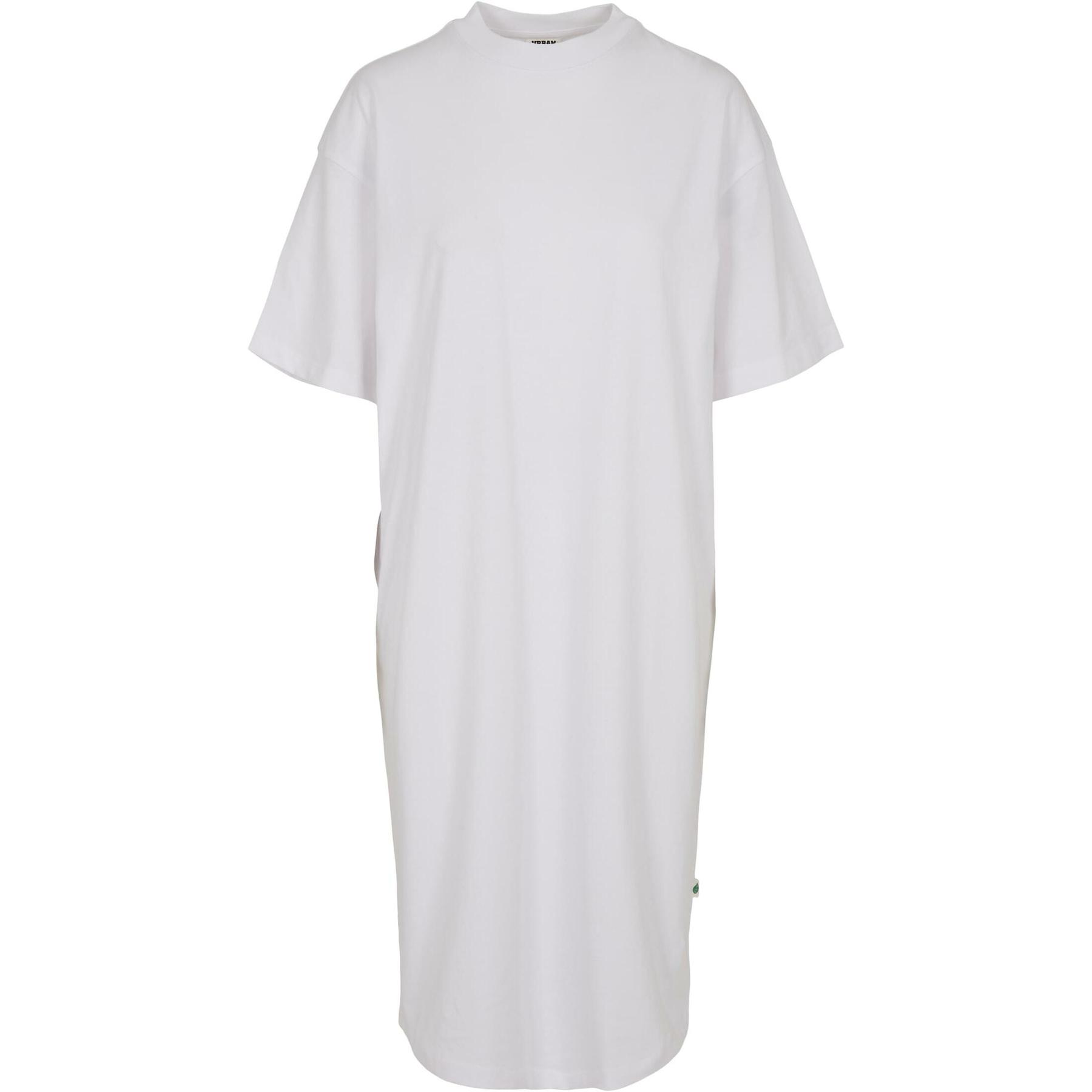product/u/r/urban-classics_tb4792-00220_5.jpg