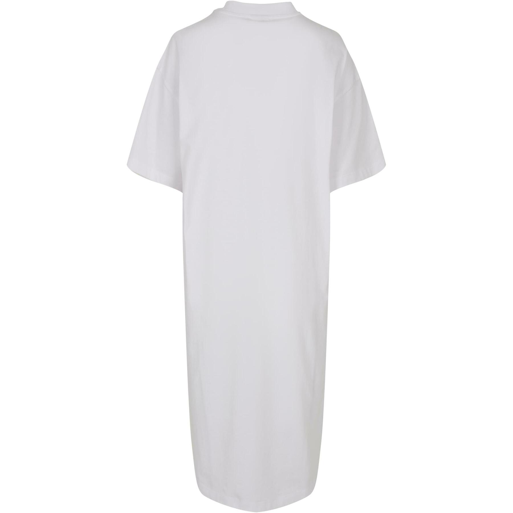 product/u/r/urban-classics_tb4792-00220_6.jpg