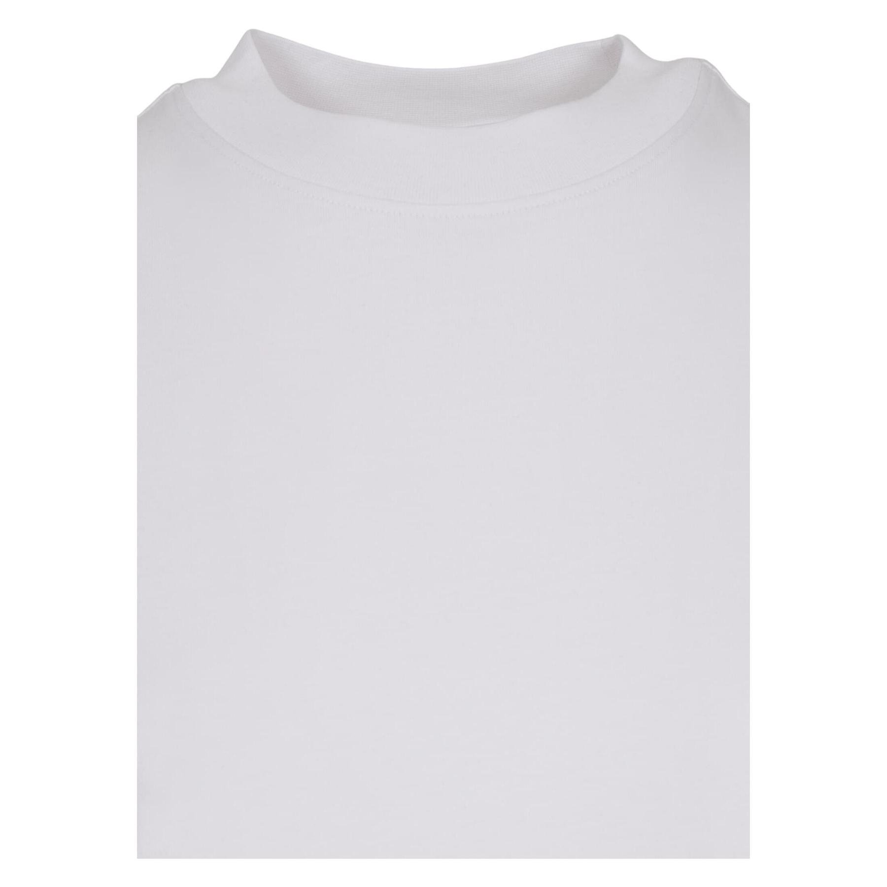 product/u/r/urban-classics_tb4792-00220_7.jpg