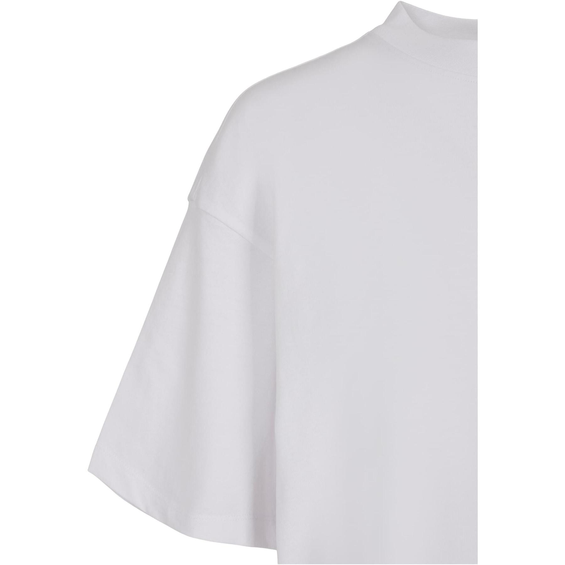 product/u/r/urban-classics_tb4792-00220_8.jpg