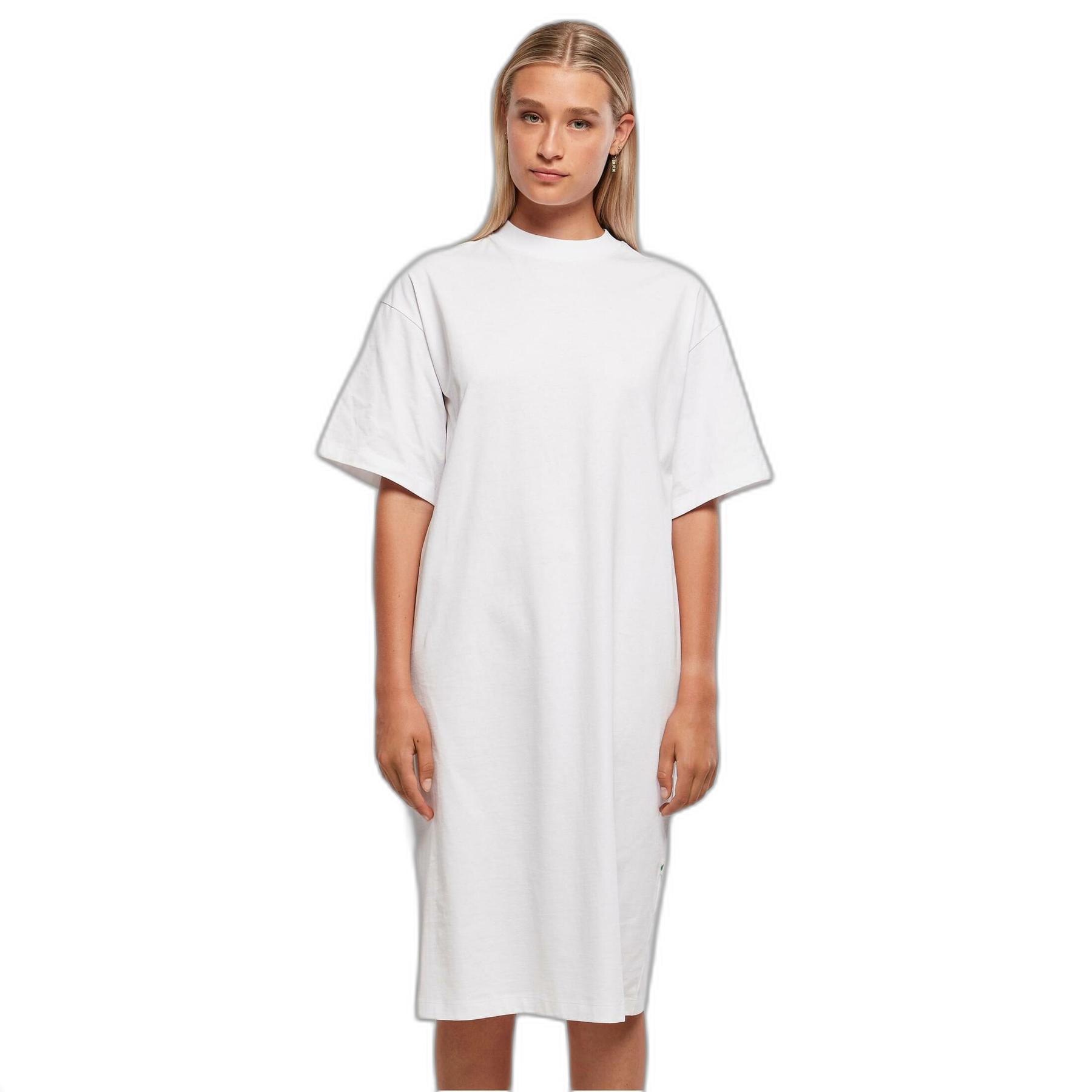 product/u/r/urban-classics_tb4792-00220_u_0.jpg