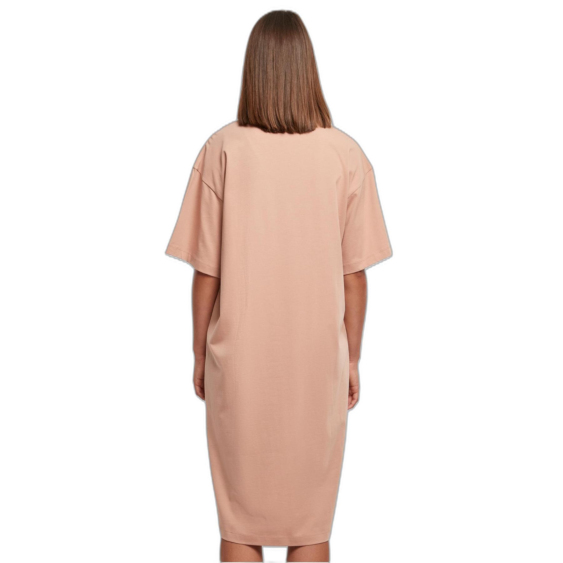 product/u/r/urban-classics_tb4792-00915_2.jpg