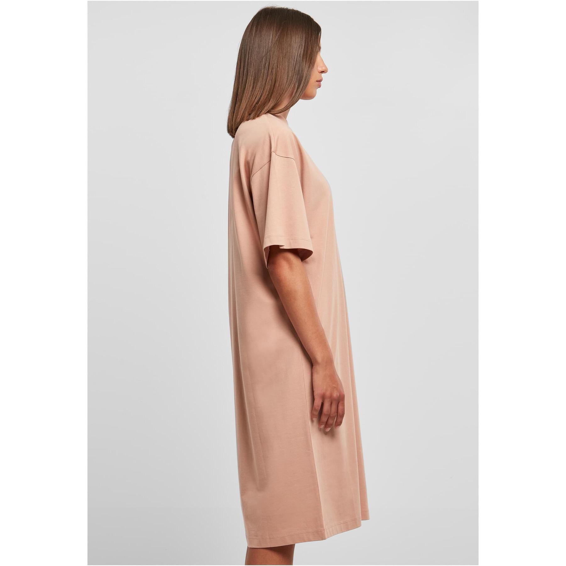 product/u/r/urban-classics_tb4792-00915_3.jpg