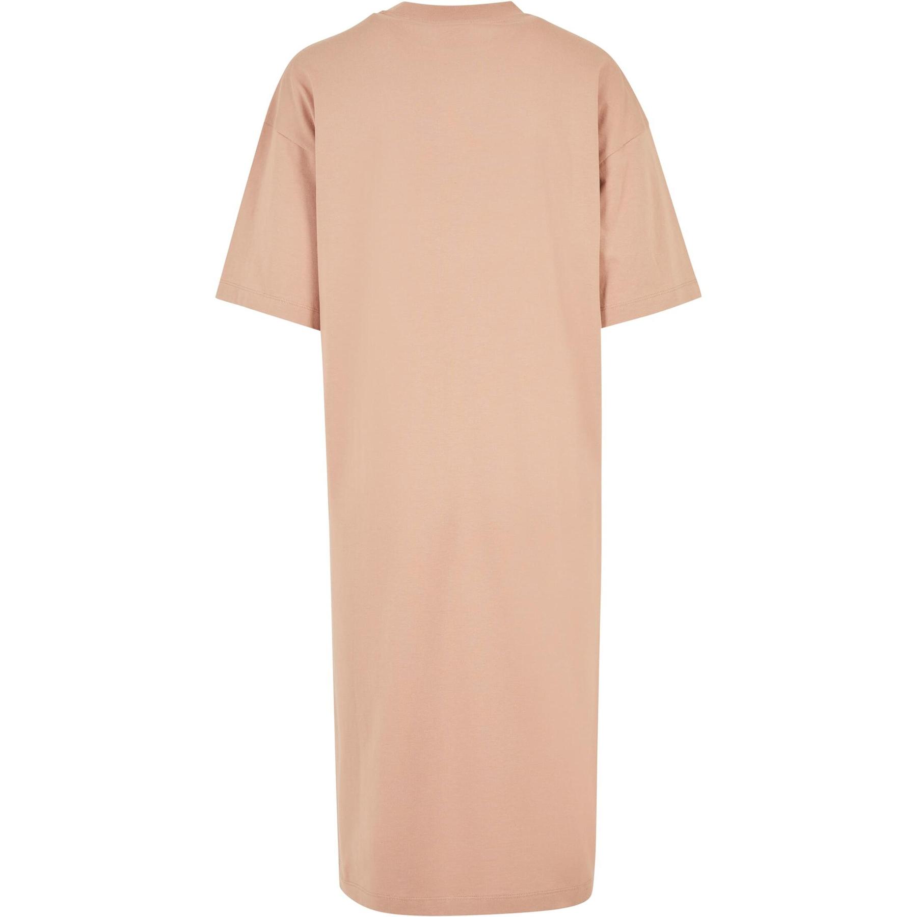 product/u/r/urban-classics_tb4792-00915_5.jpg