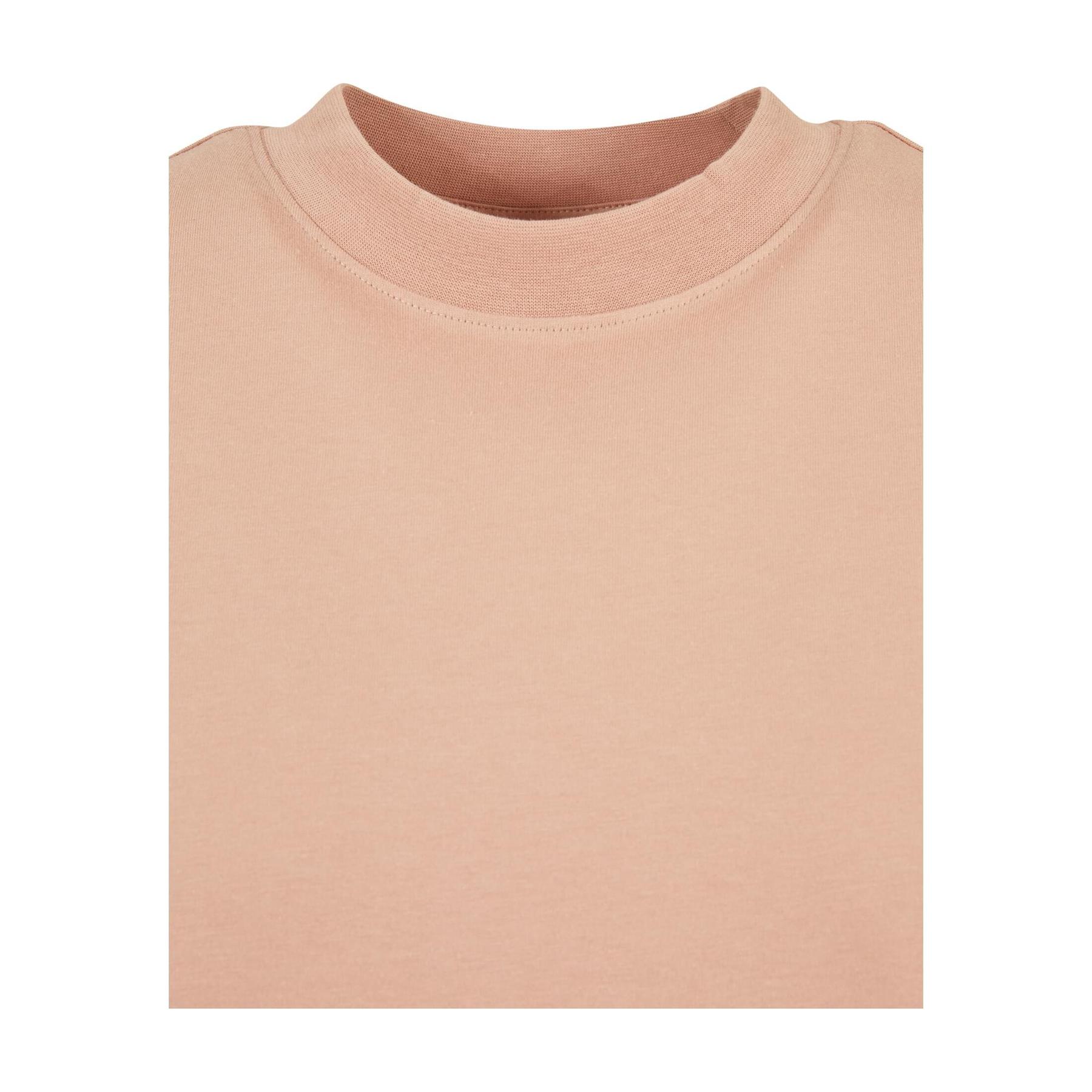 product/u/r/urban-classics_tb4792-00915_6.jpg