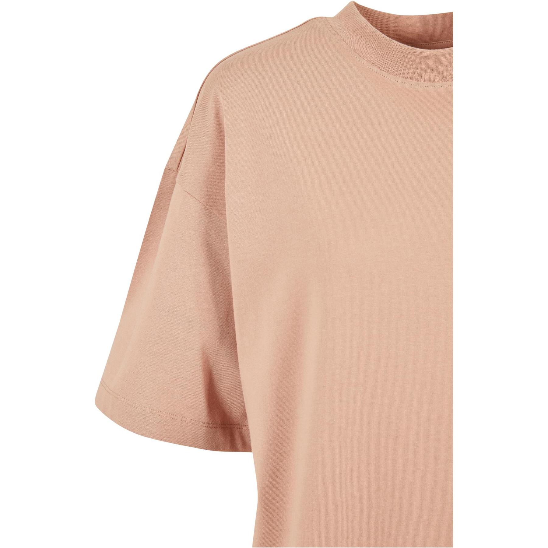product/u/r/urban-classics_tb4792-00915_7.jpg