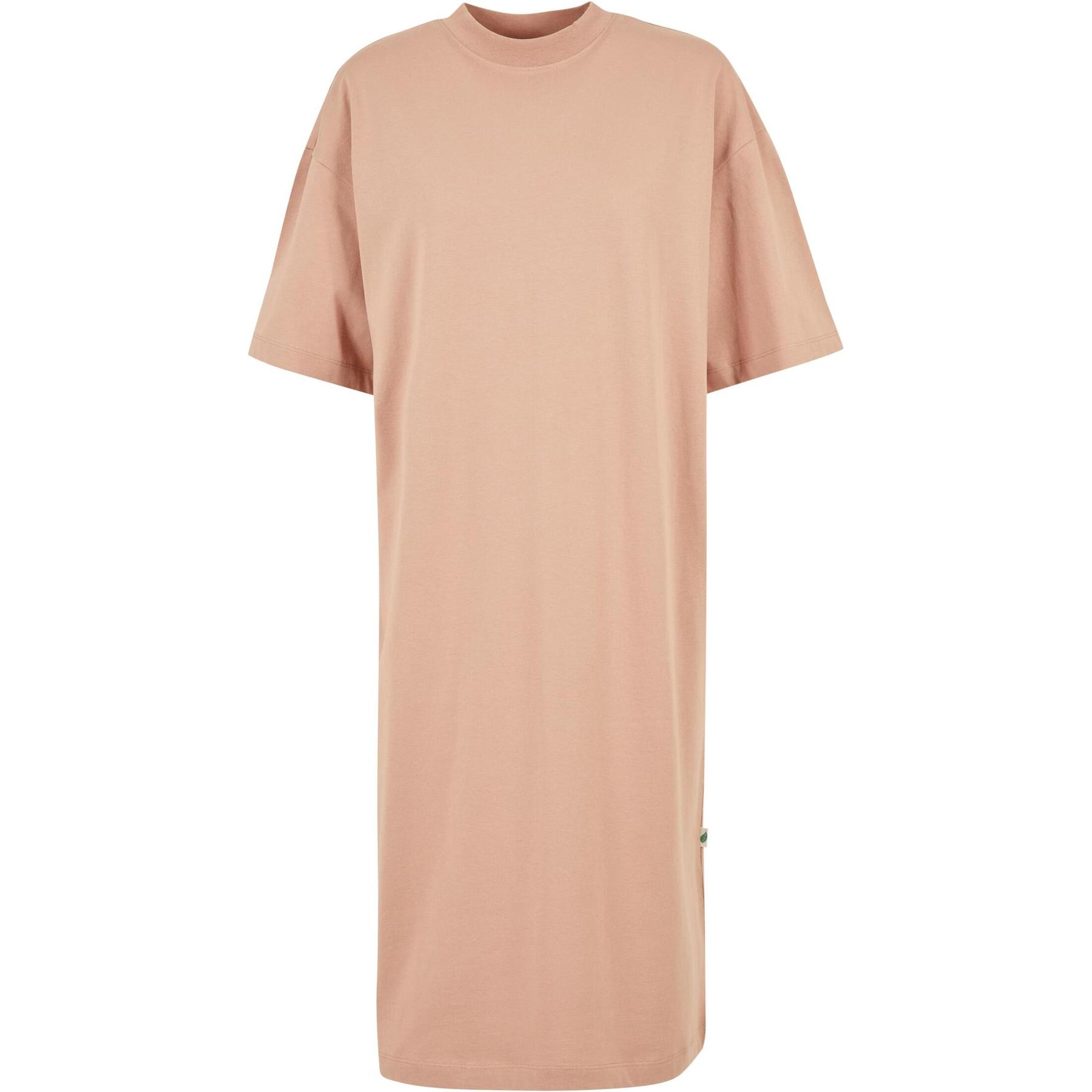 product/u/r/urban-classics_tb4792-00915_u_5.jpg
