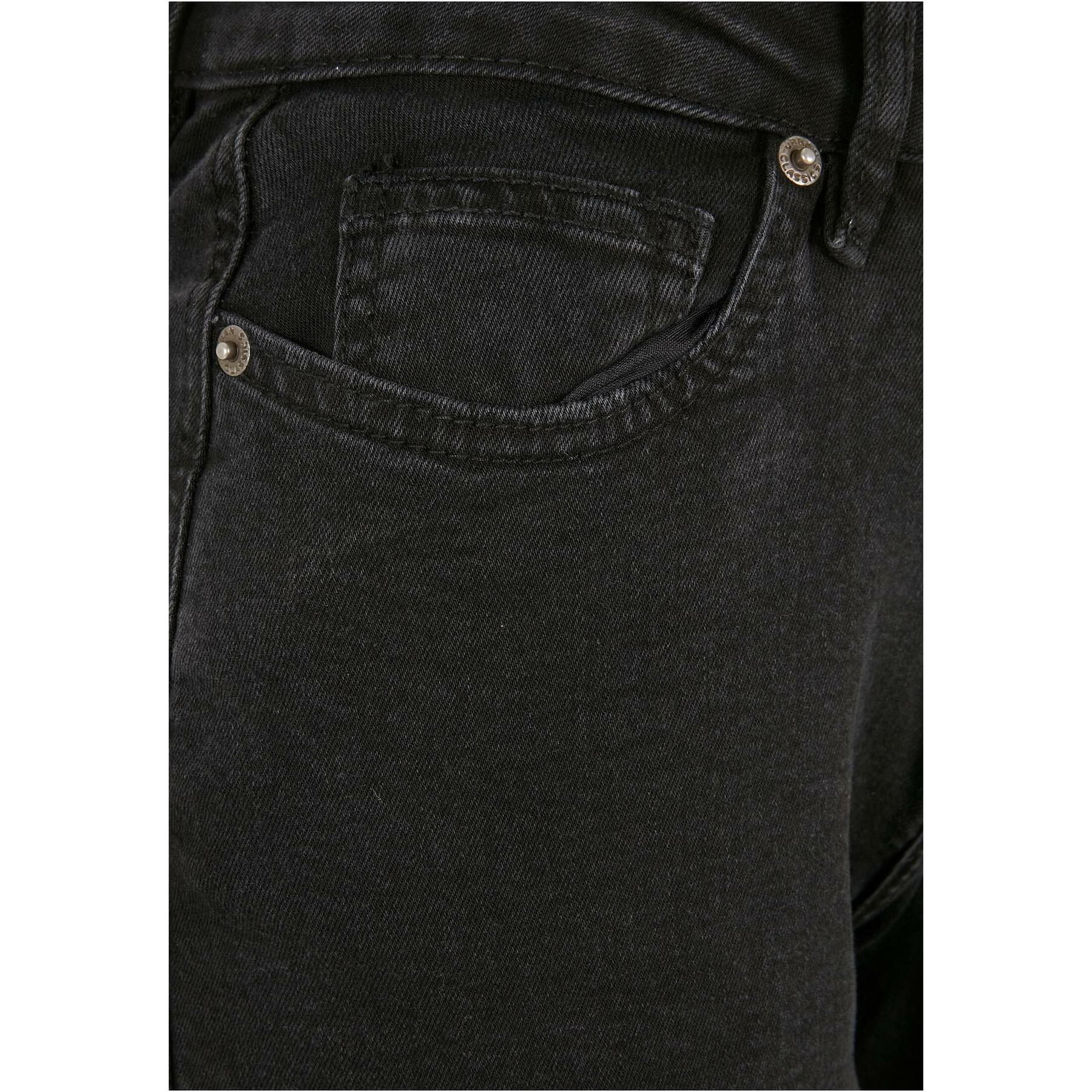 product/u/r/urban-classics_tb4797-00709_8.jpg