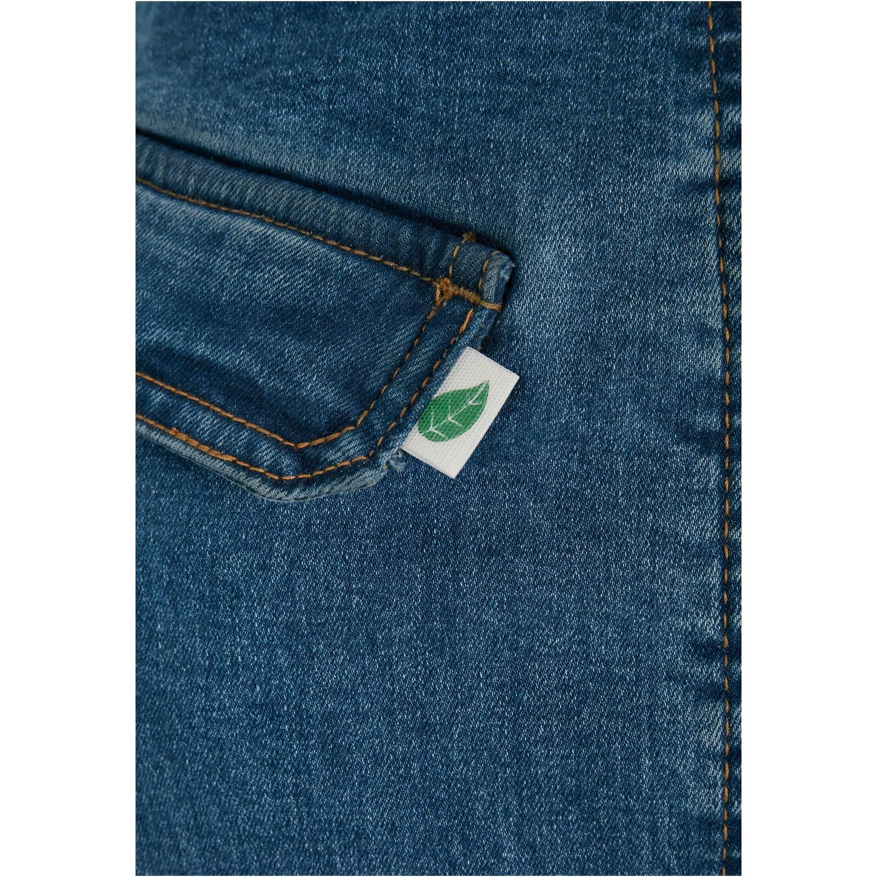 product/u/r/urban-classics_tb4797-03673_12.jpg