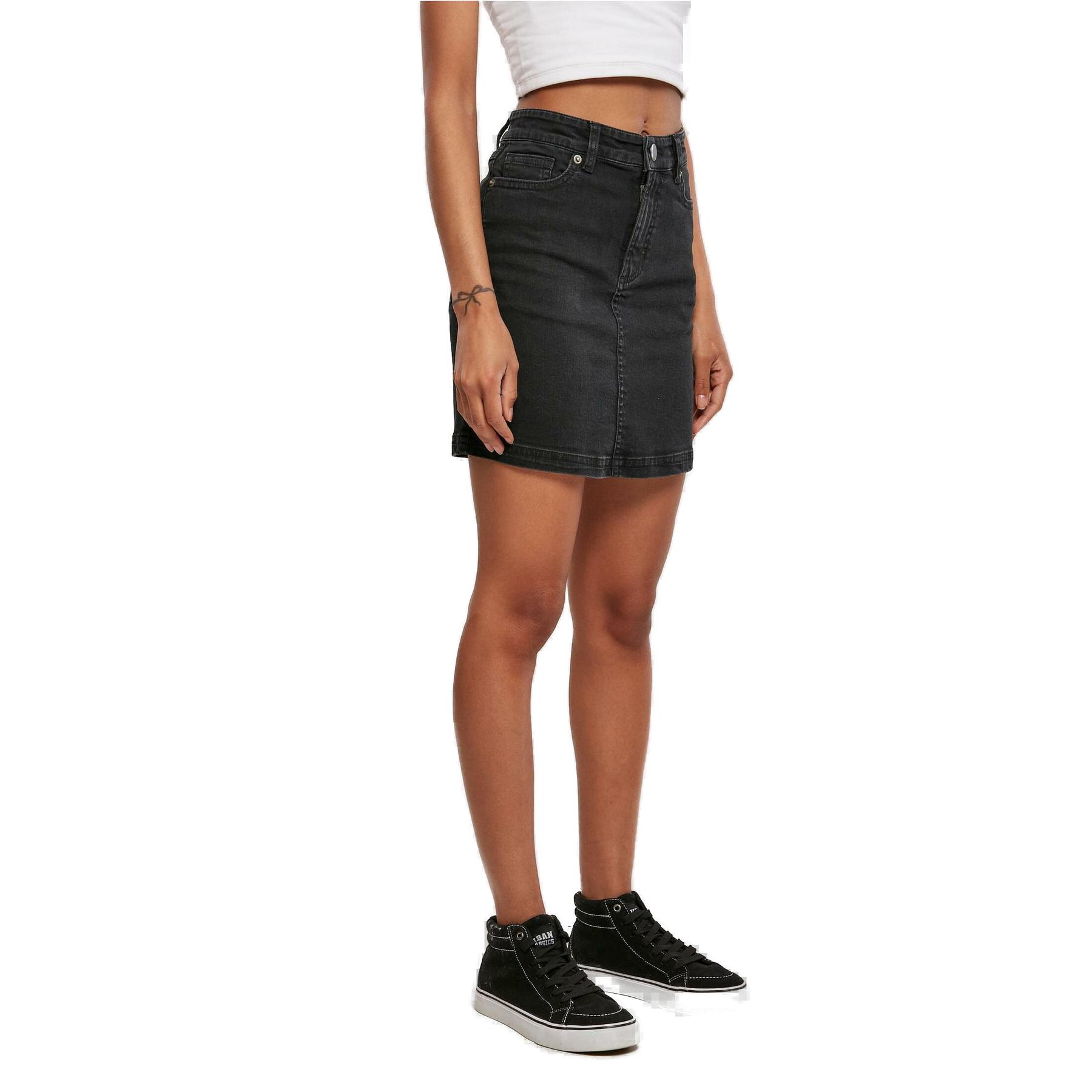 product/u/r/urban-classics_tb4799-00709_3.jpg