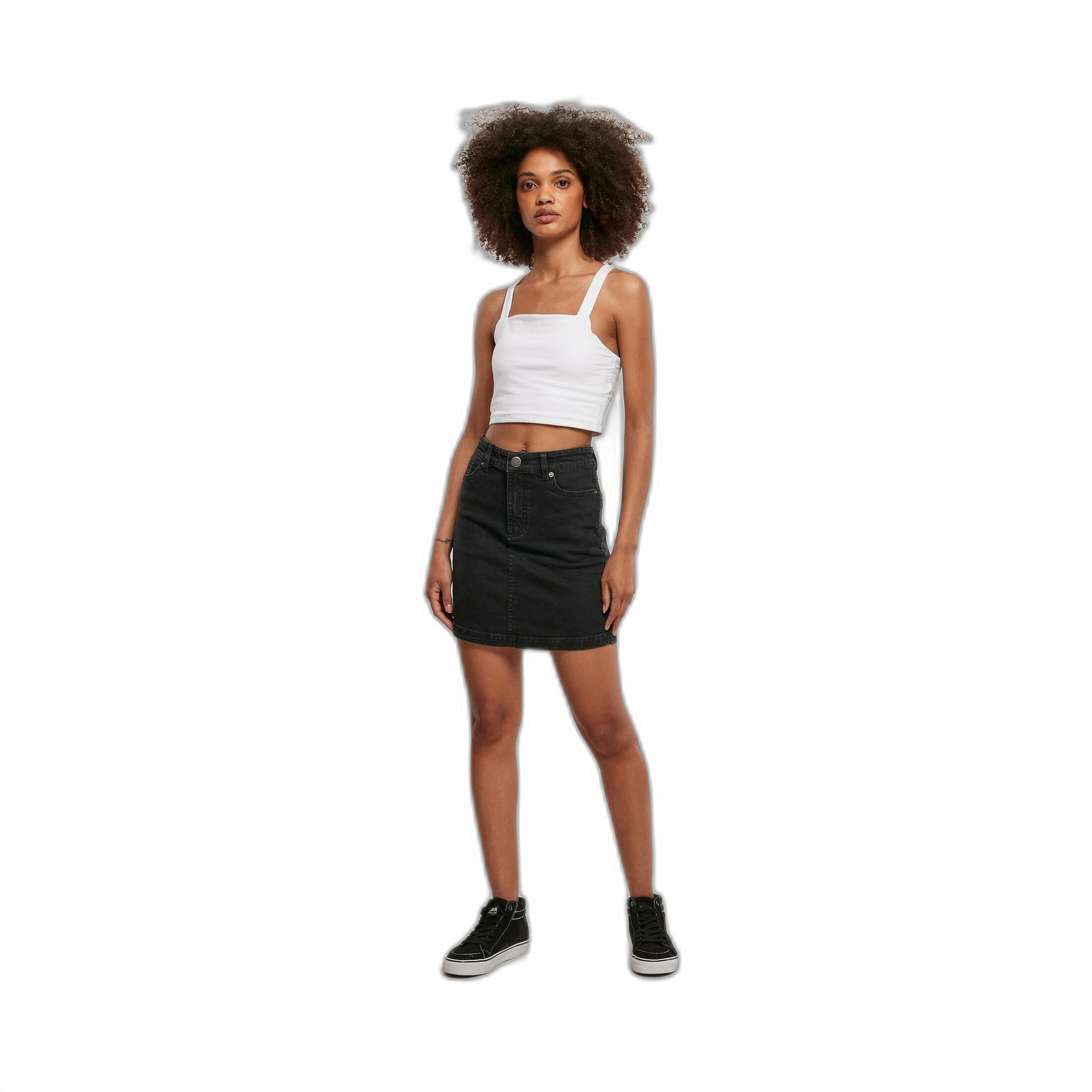 product/u/r/urban-classics_tb4799-00709_4.jpg