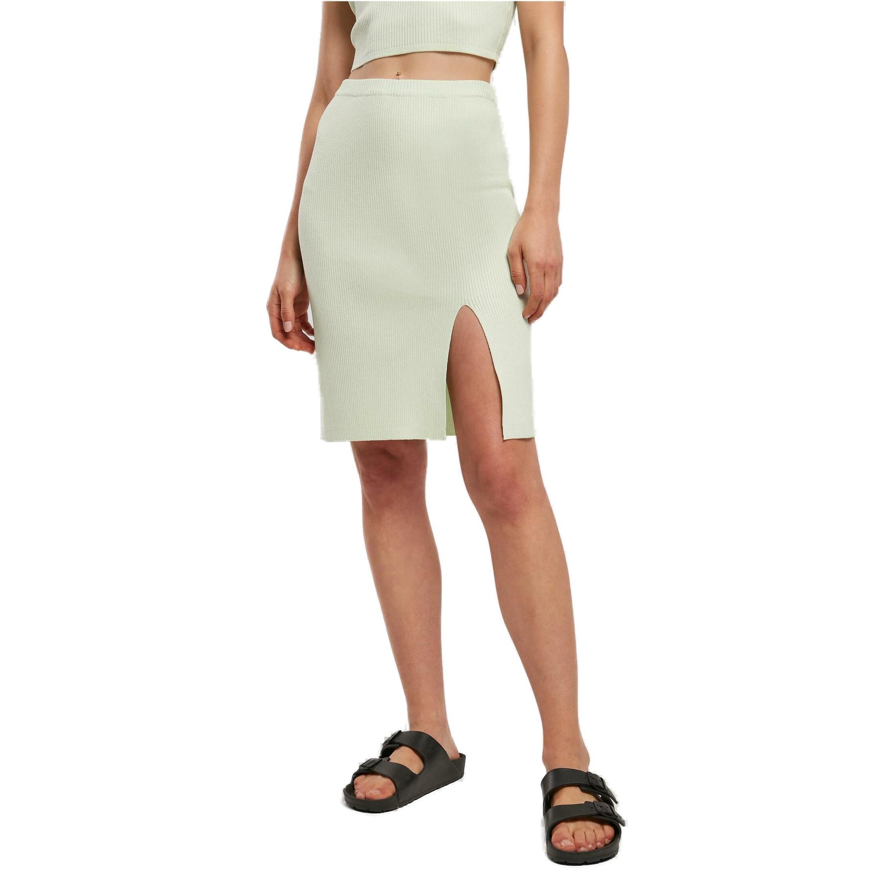 product/u/r/urban-classics_tb4804-03672_0.jpg