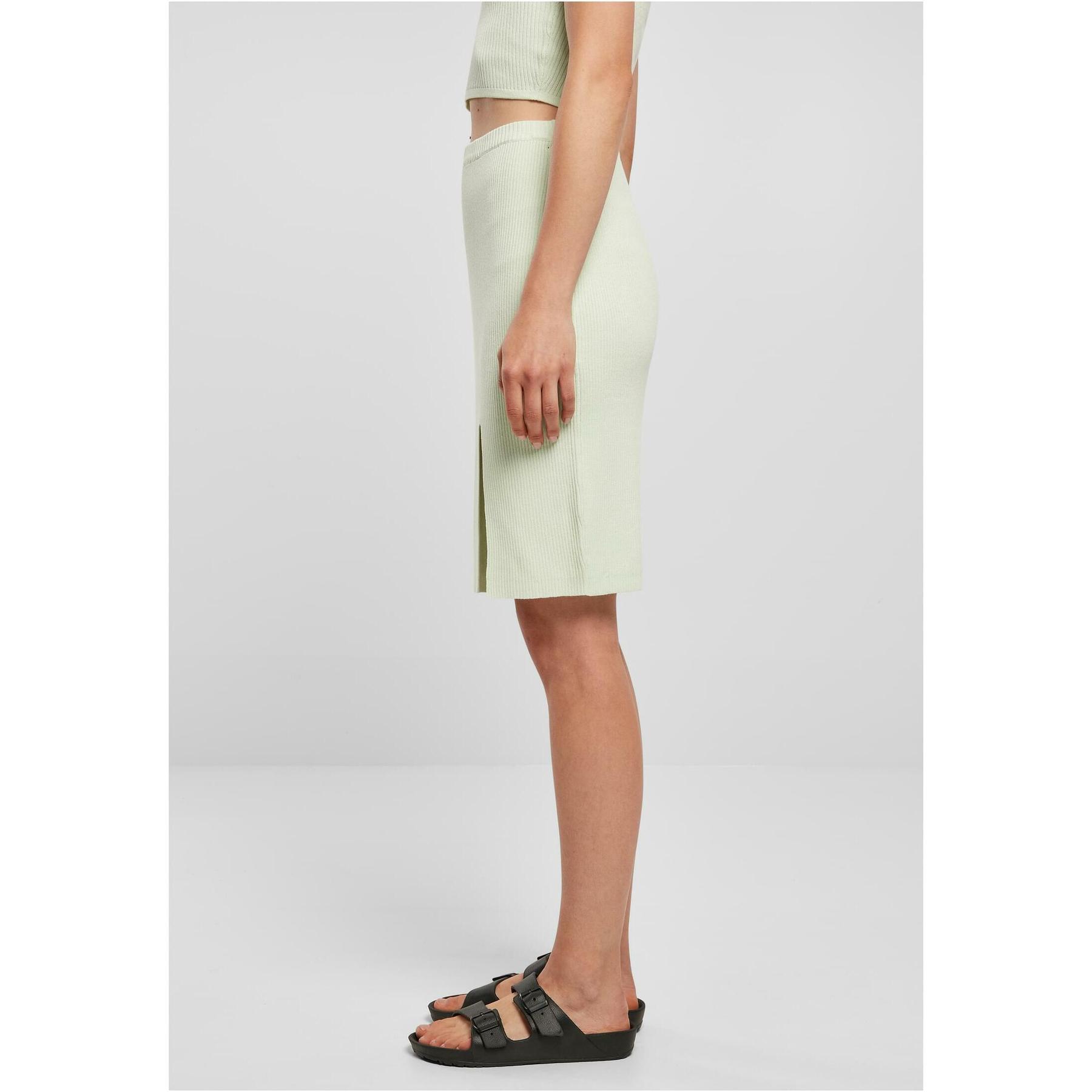 product/u/r/urban-classics_tb4804-03672_1.jpg