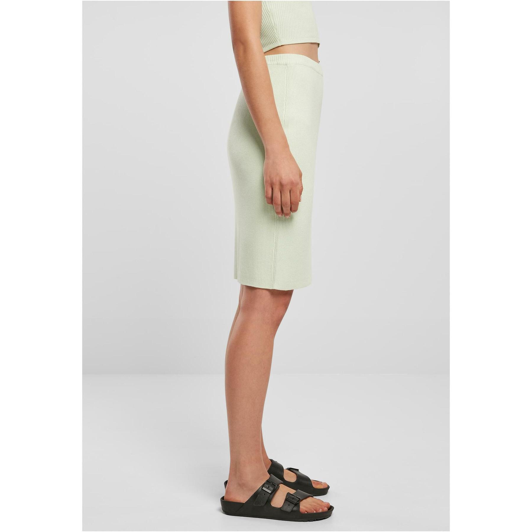 product/u/r/urban-classics_tb4804-03672_3.jpg