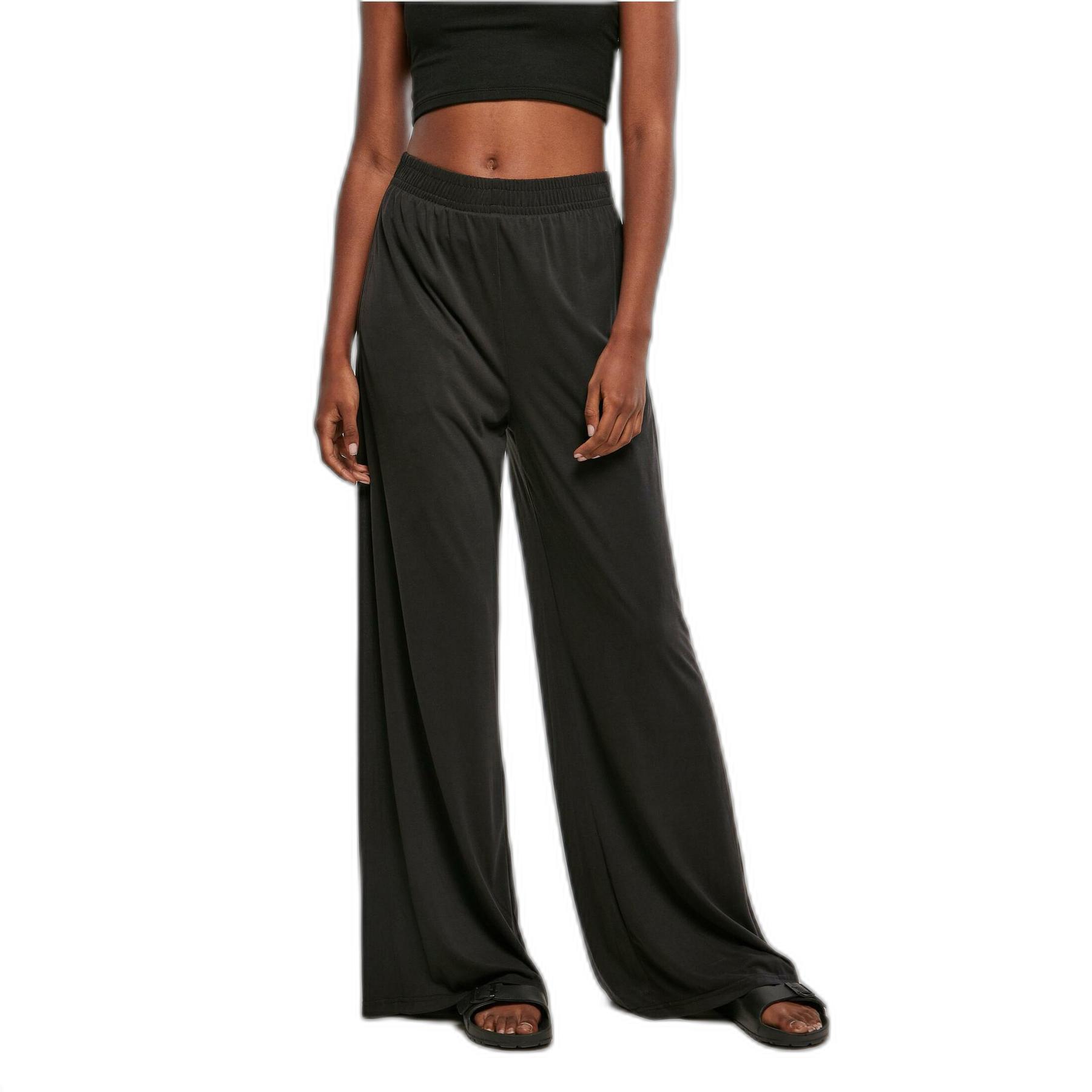 product/u/r/urban-classics_tb5004-00007_0.jpg
