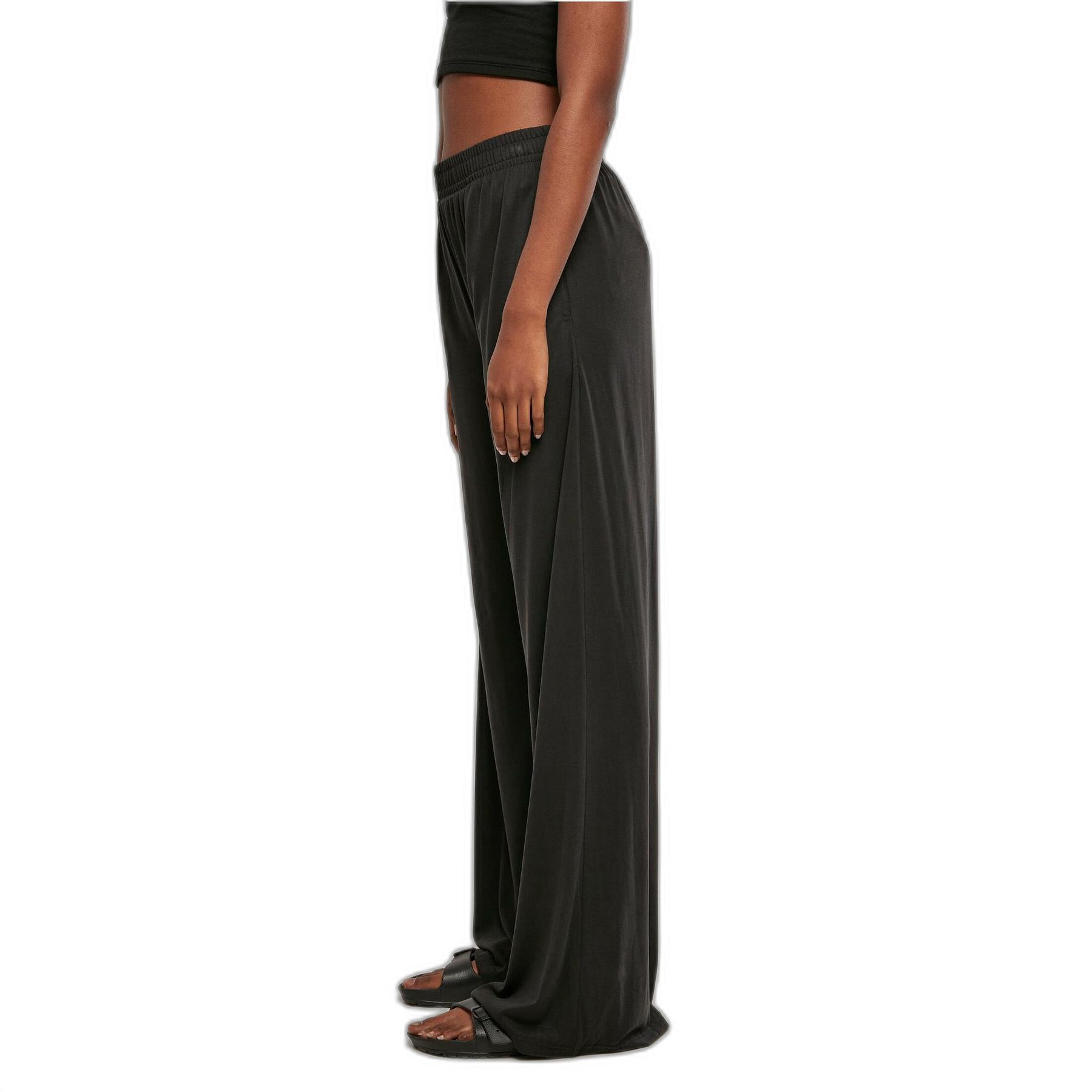 product/u/r/urban-classics_tb5004-00007_1.jpg