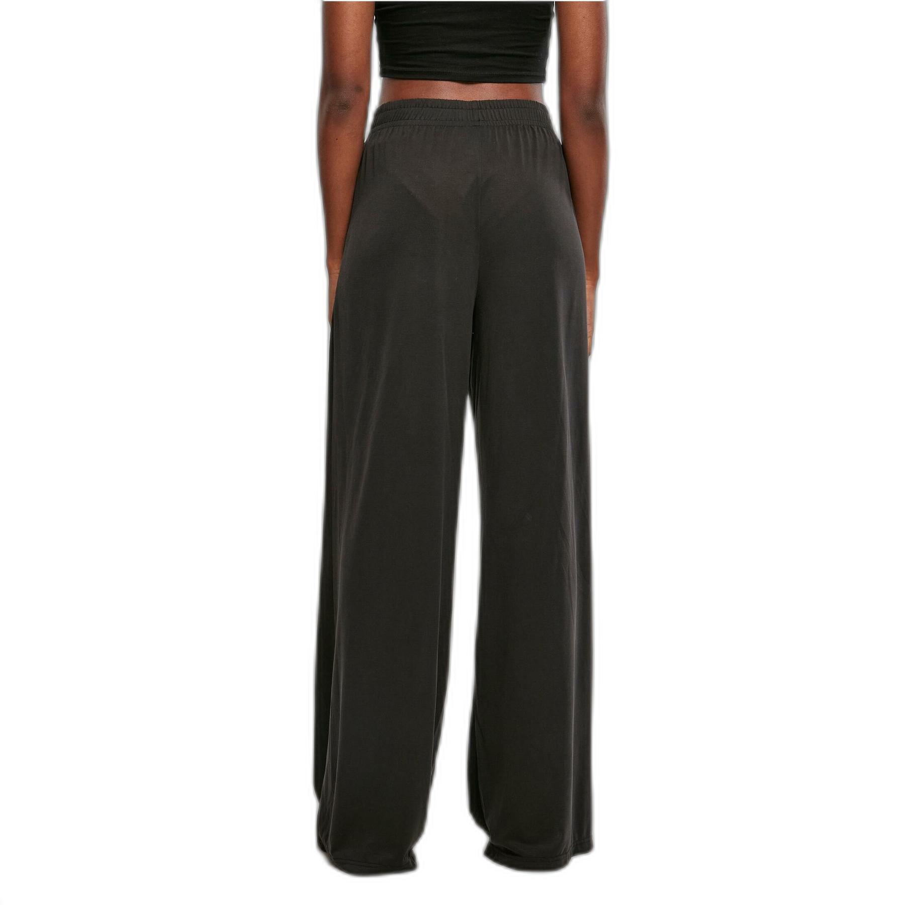 product/u/r/urban-classics_tb5004-00007_2.jpg