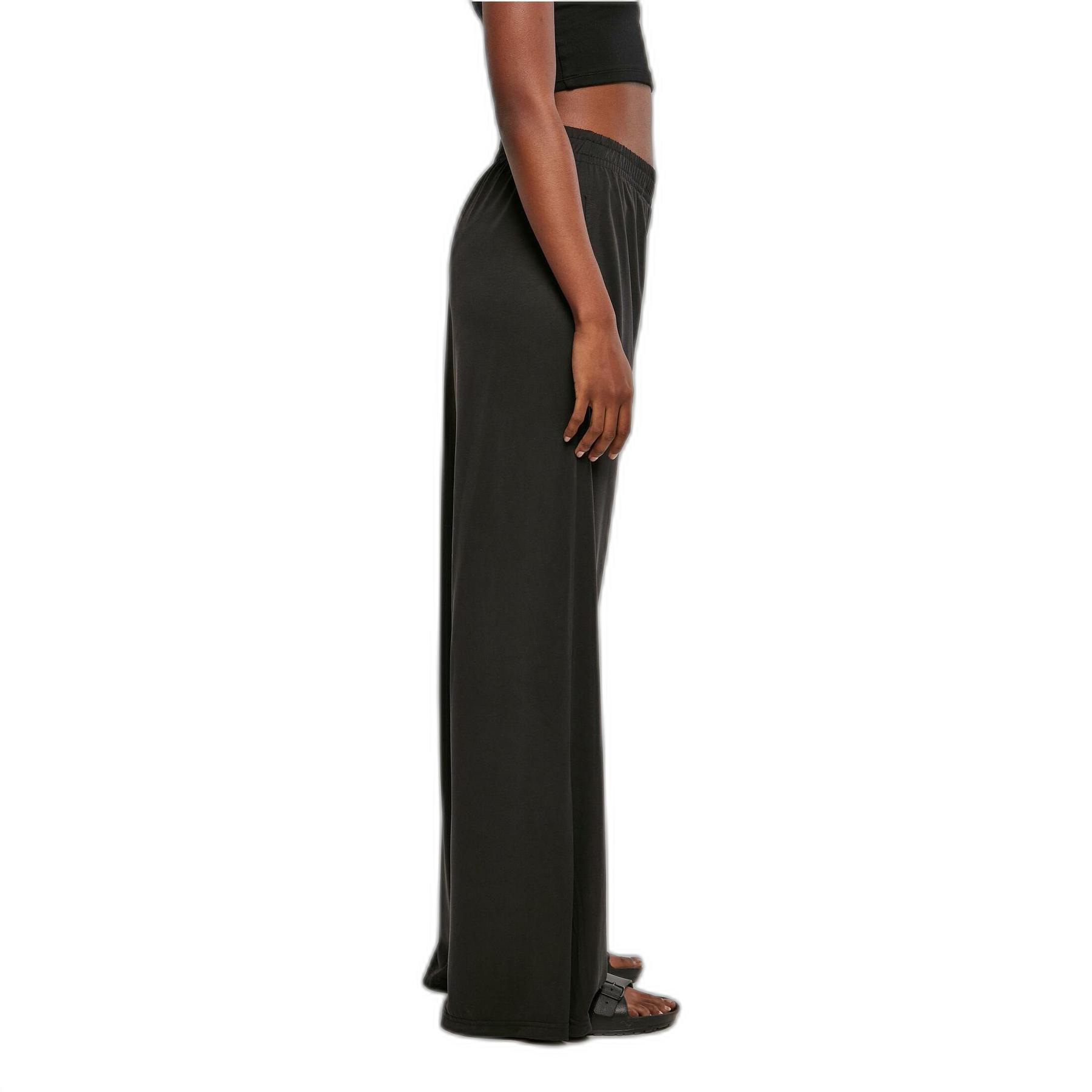 product/u/r/urban-classics_tb5004-00007_3.jpg