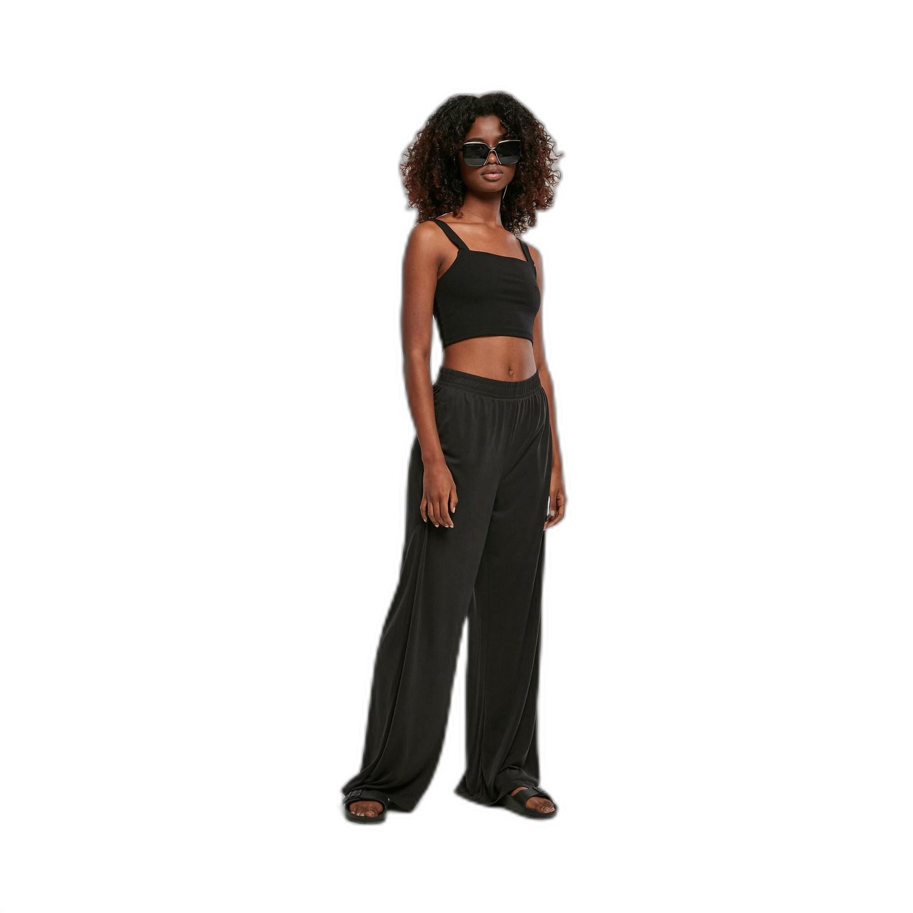 product/u/r/urban-classics_tb5004-00007_4.jpg