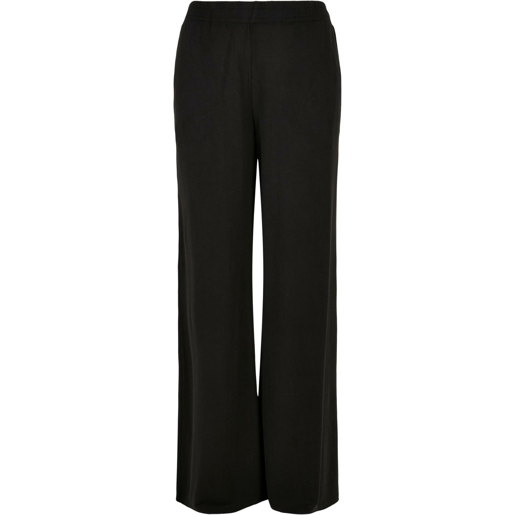 product/u/r/urban-classics_tb5004-00007_5.jpg