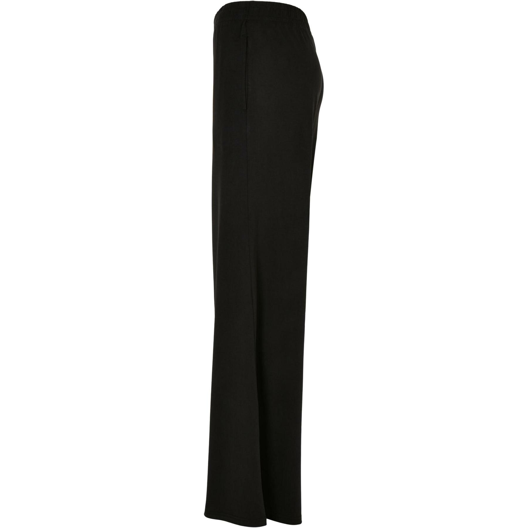 product/u/r/urban-classics_tb5004-00007_6.jpg