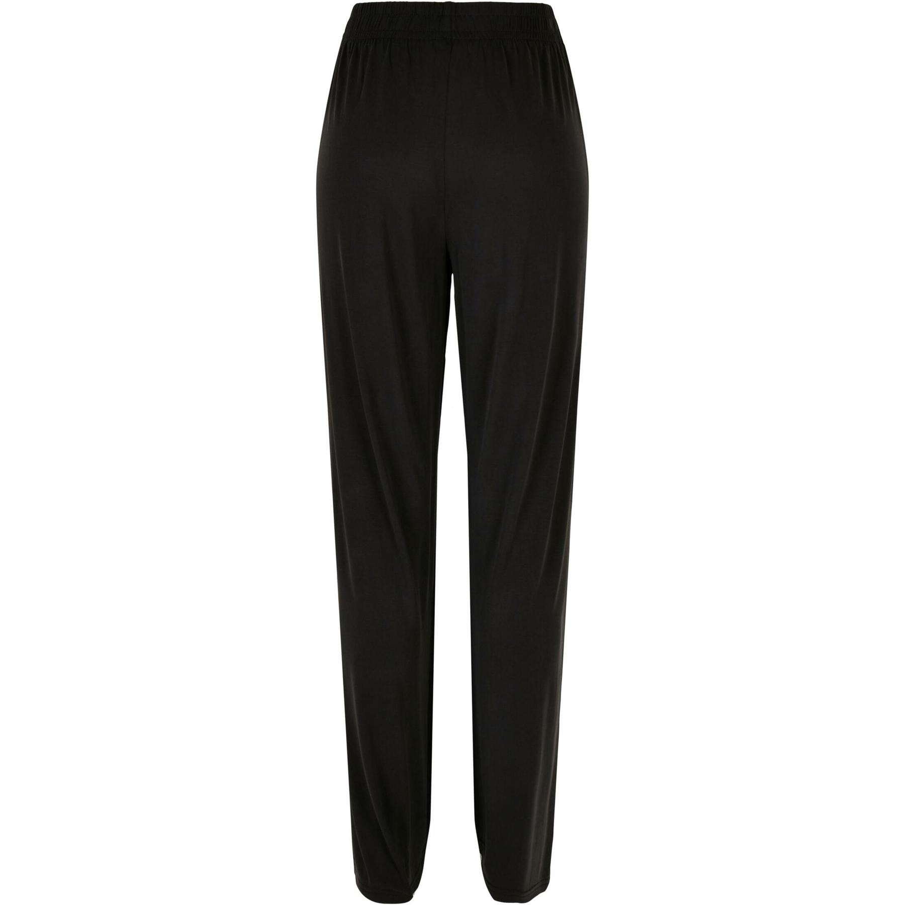 product/u/r/urban-classics_tb5004-00007_7.jpg
