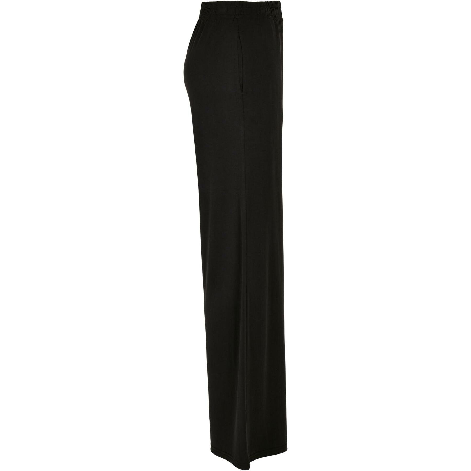 product/u/r/urban-classics_tb5004-00007_8.jpg