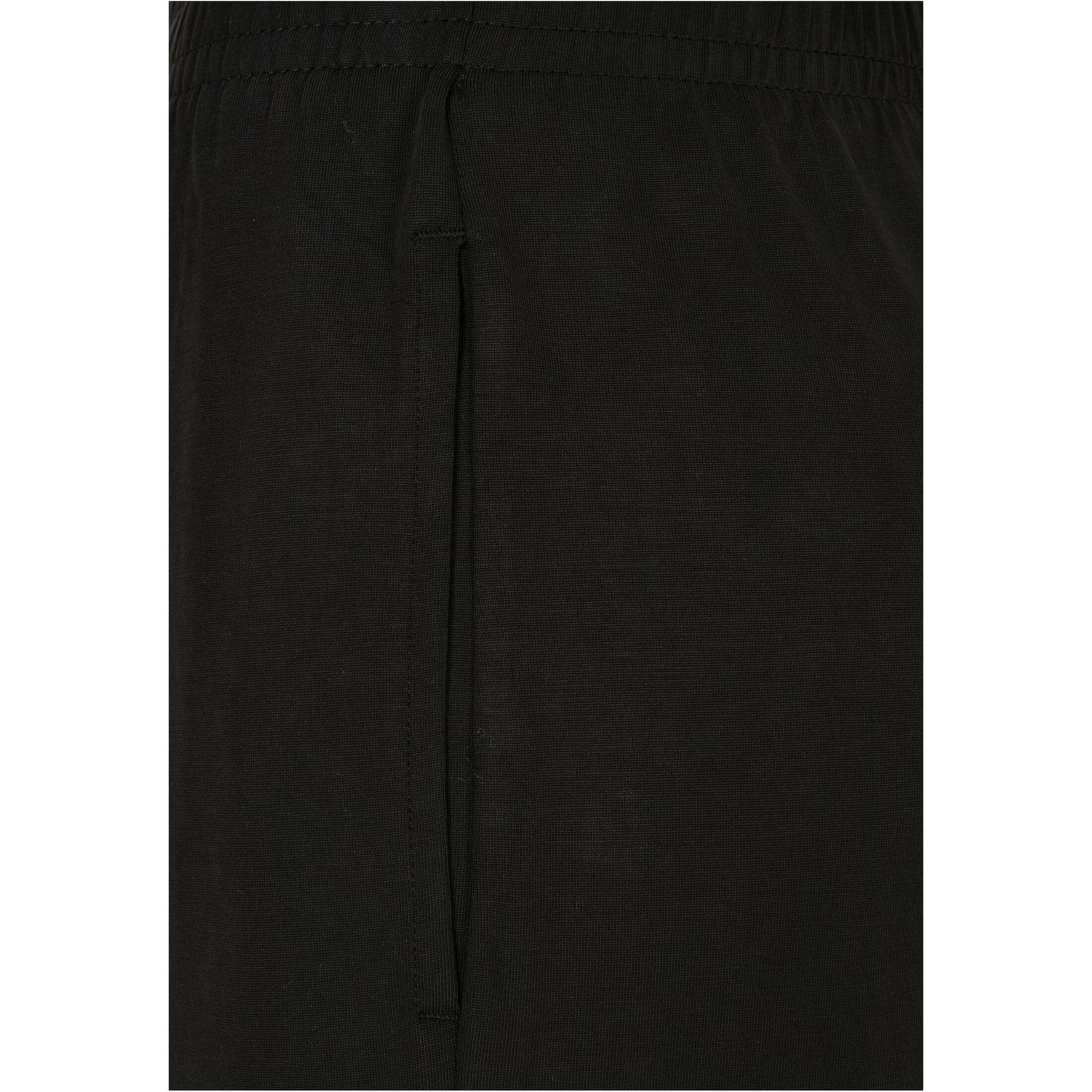 product/u/r/urban-classics_tb5004-00007_9.jpg