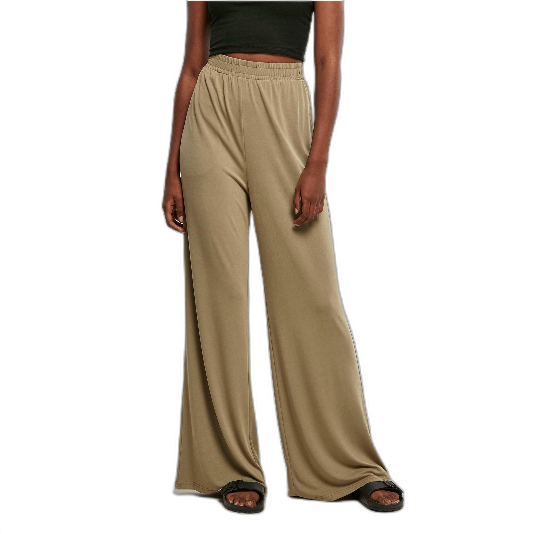 product/u/r/urban-classics_tb5004-00472_0.jpg