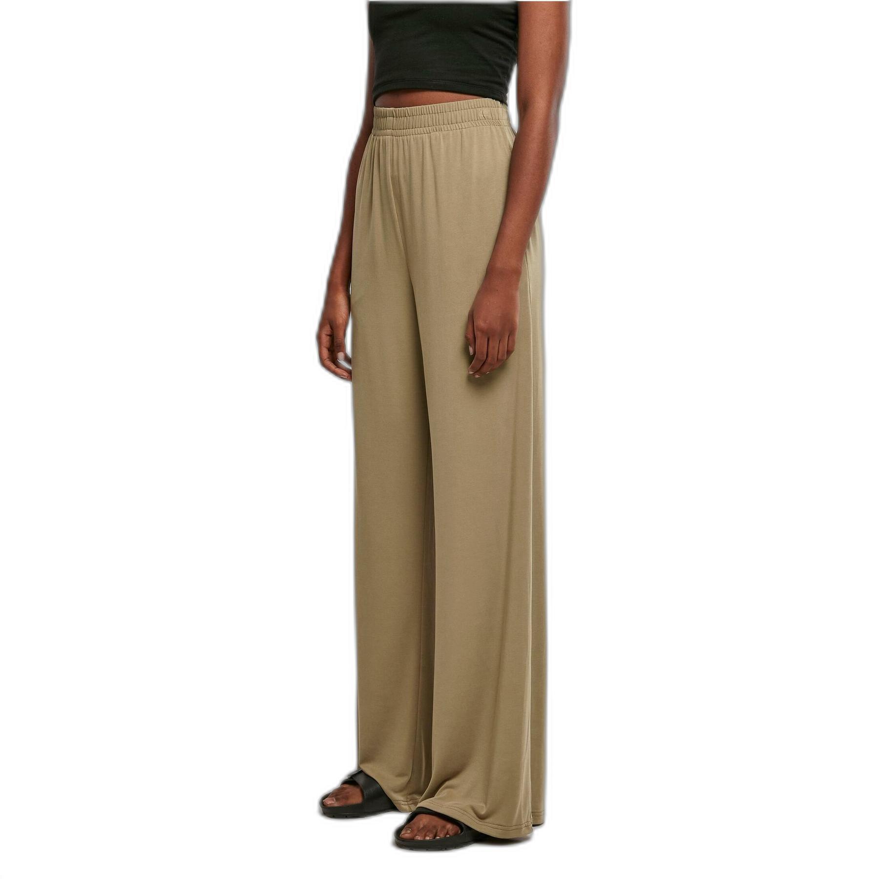 product/u/r/urban-classics_tb5004-00472_1.jpg