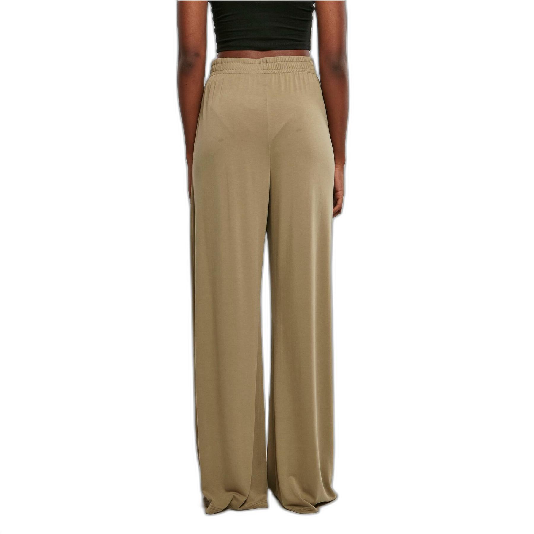 product/u/r/urban-classics_tb5004-00472_2.jpg