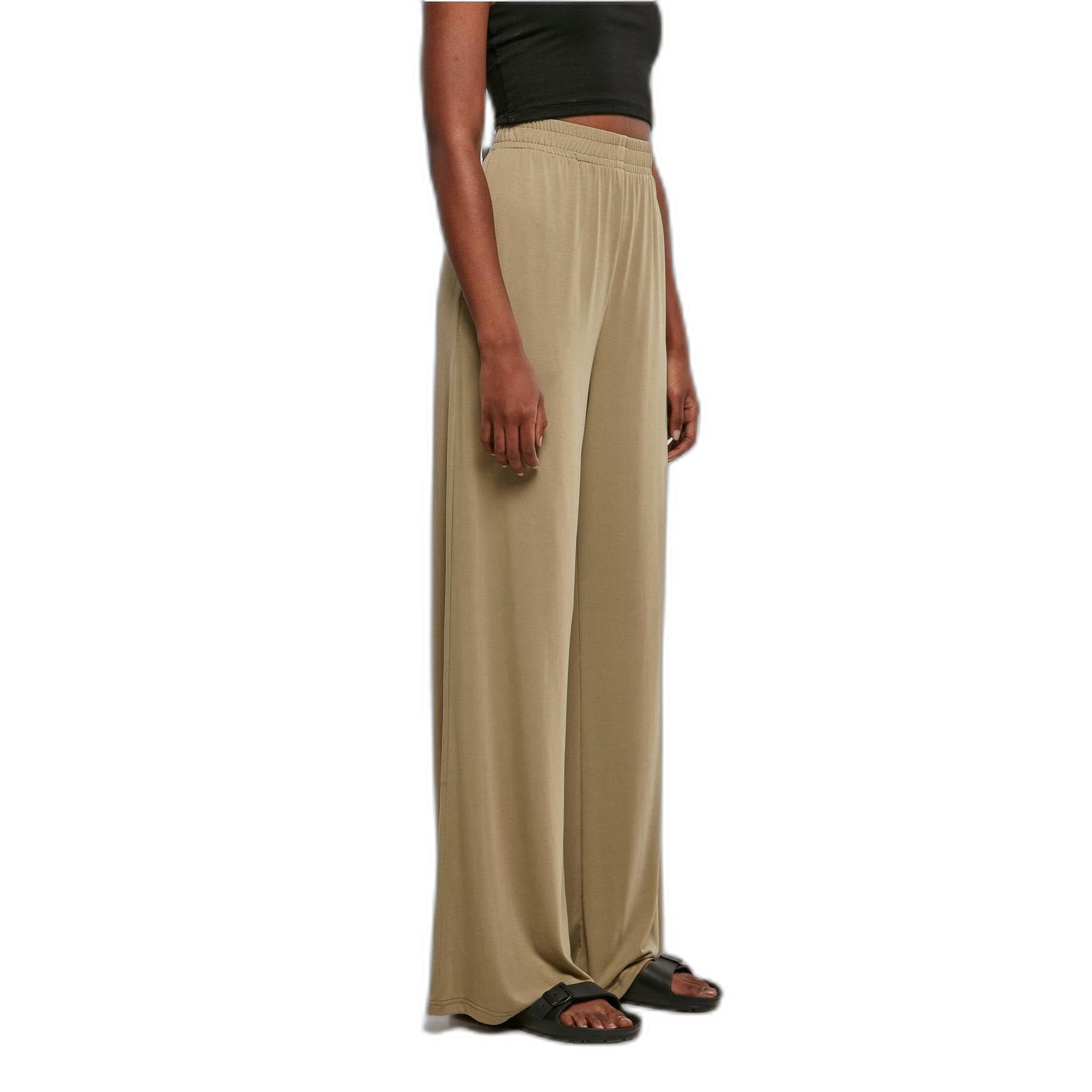 product/u/r/urban-classics_tb5004-00472_3.jpg