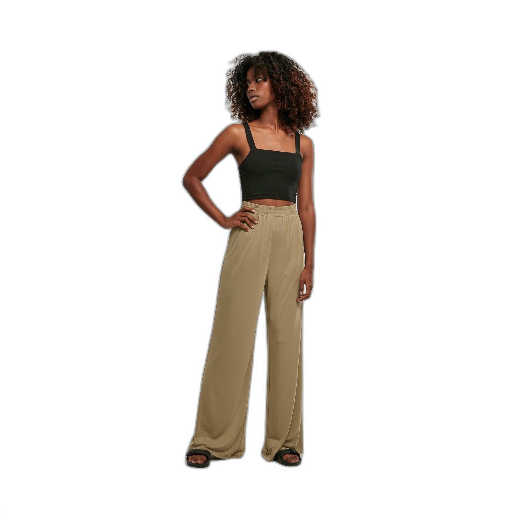 product/u/r/urban-classics_tb5004-00472_4.jpg