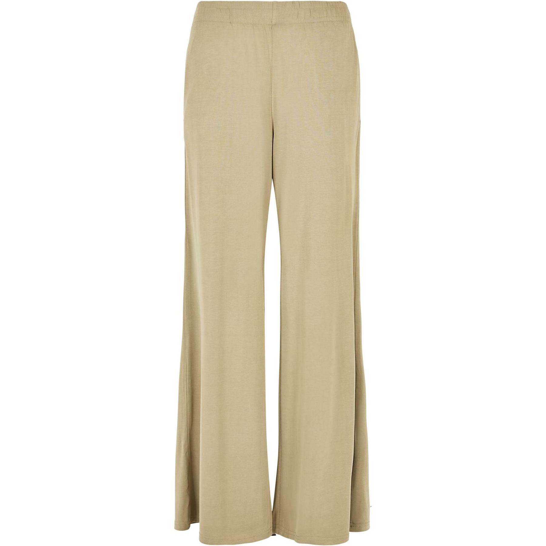 product/u/r/urban-classics_tb5004-00472_5.jpg