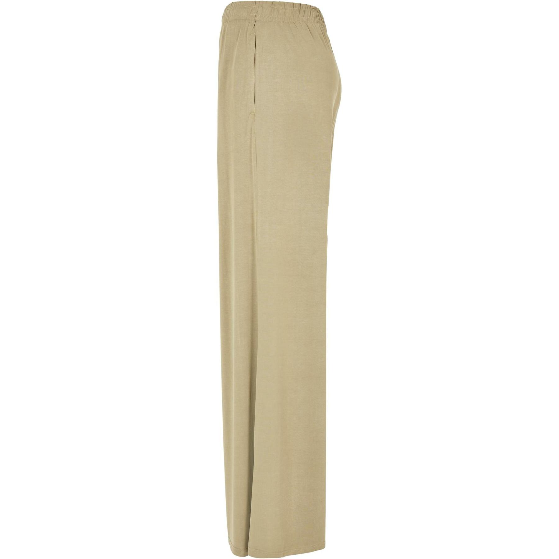 product/u/r/urban-classics_tb5004-00472_6.jpg