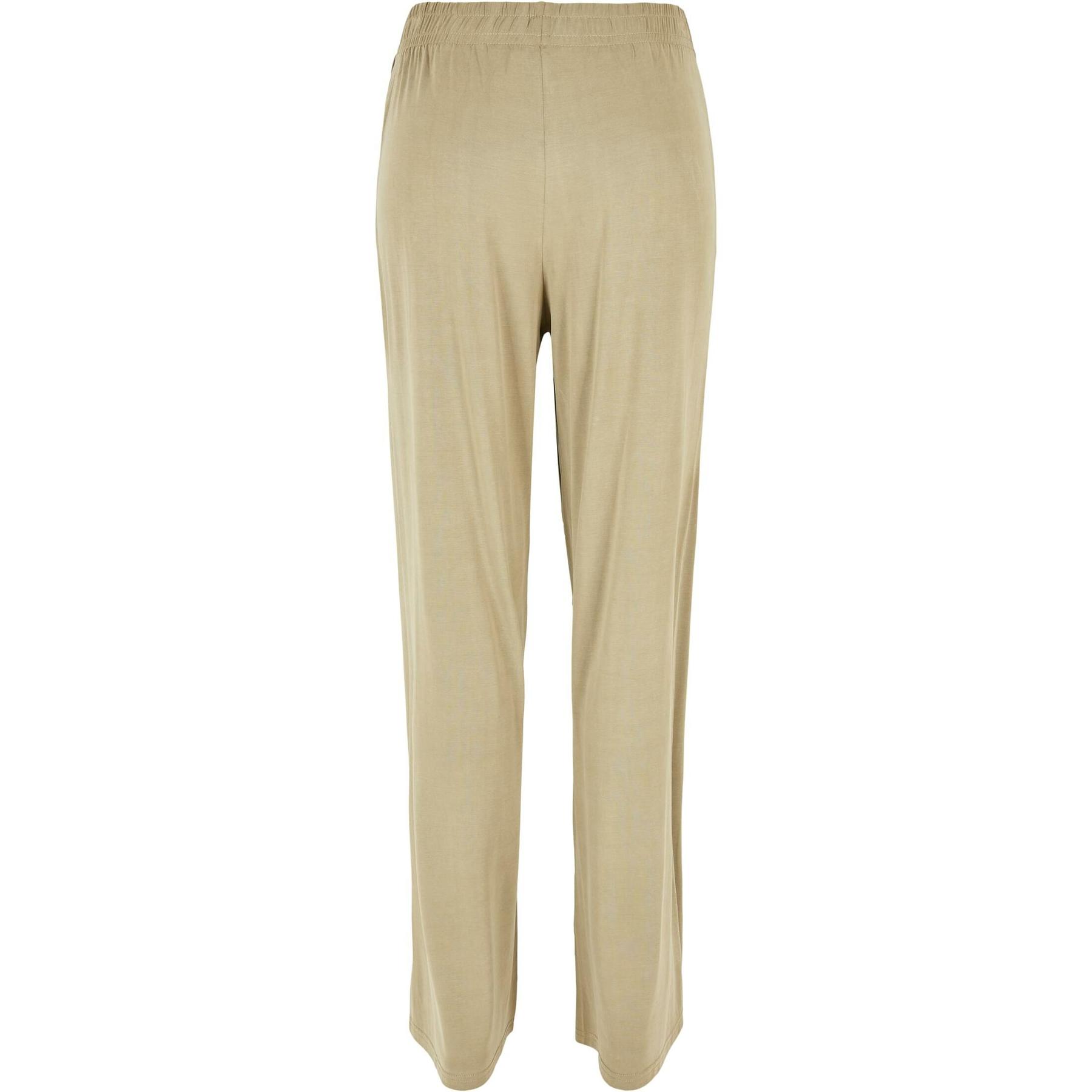 product/u/r/urban-classics_tb5004-00472_7.jpg