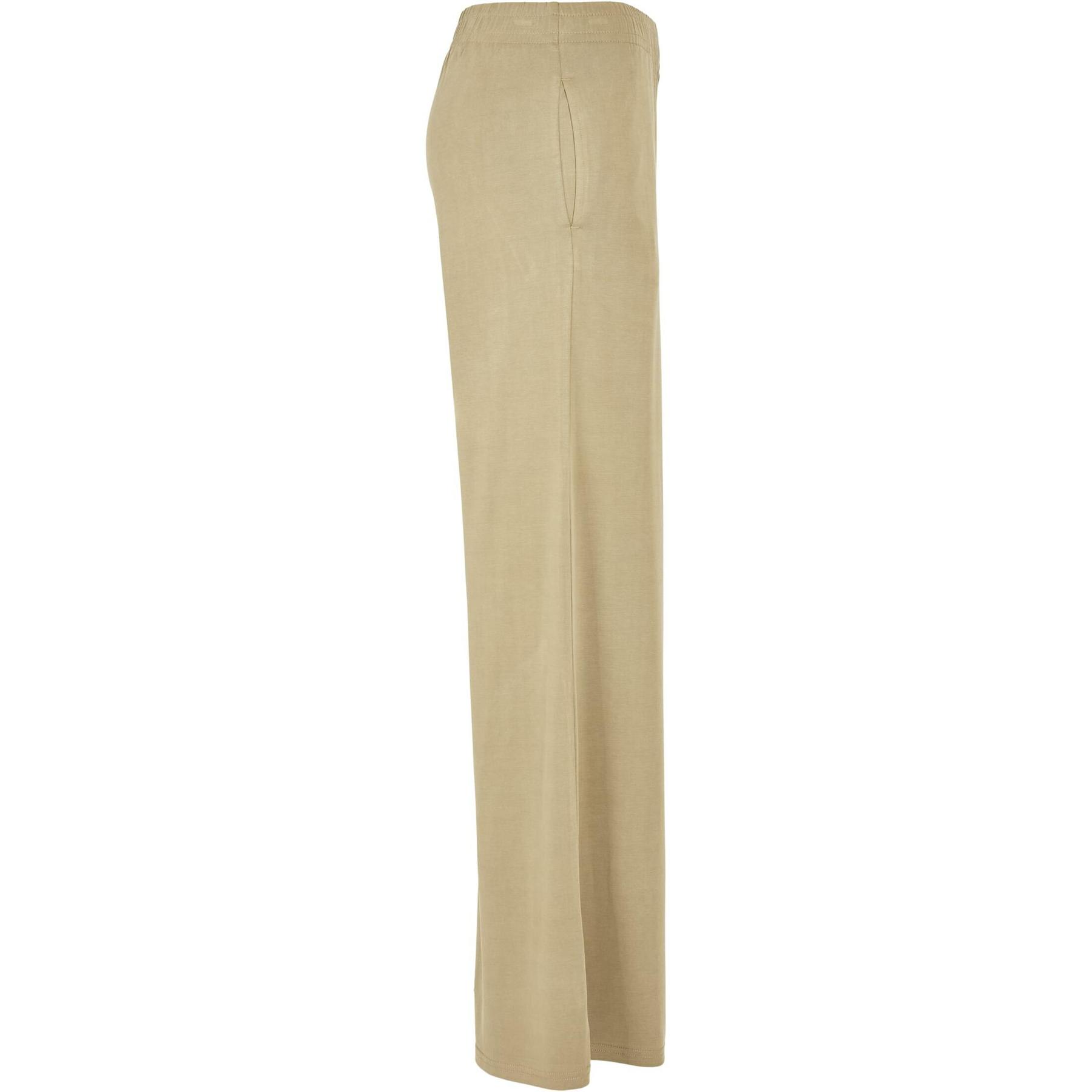 product/u/r/urban-classics_tb5004-00472_8.jpg