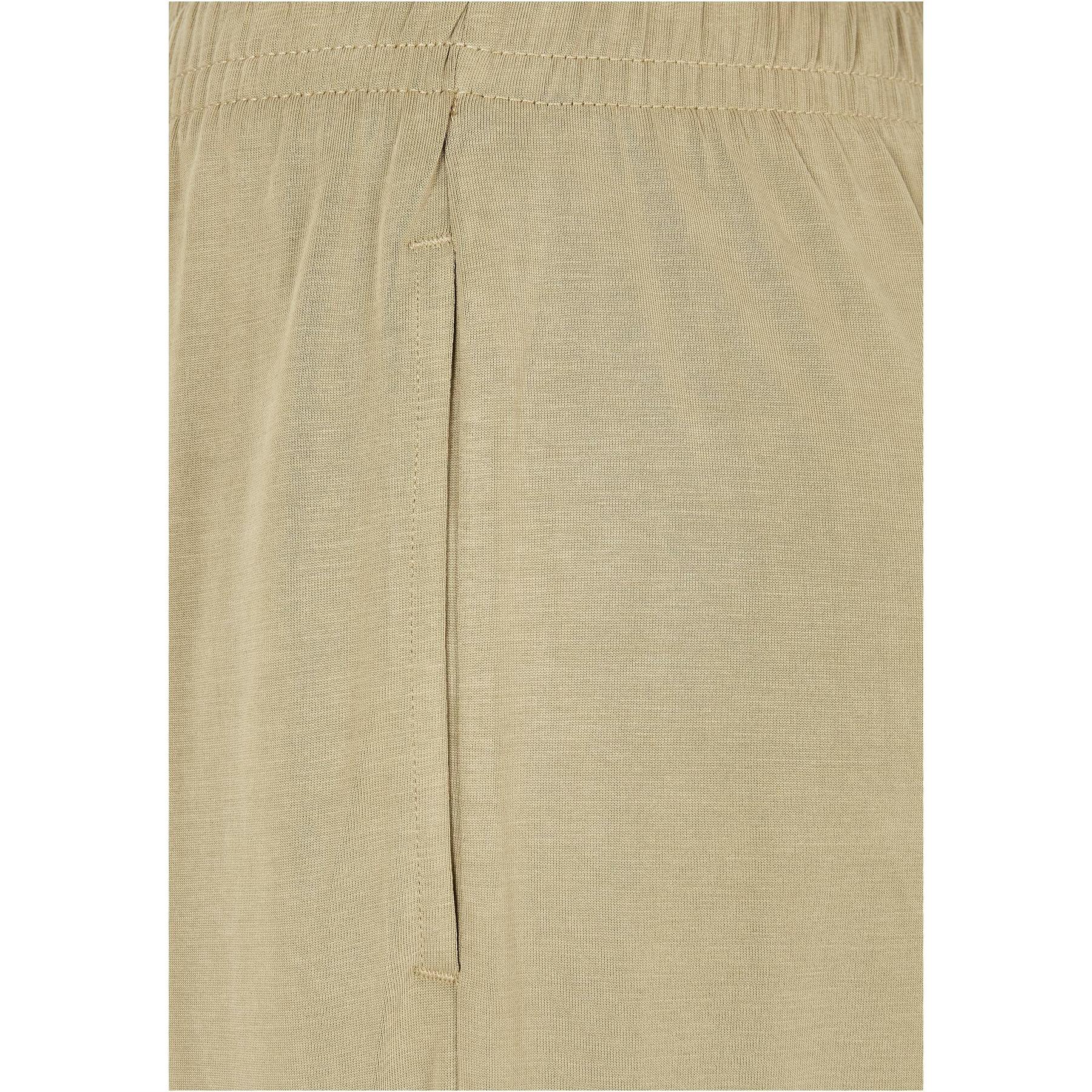 product/u/r/urban-classics_tb5004-00472_9.jpg