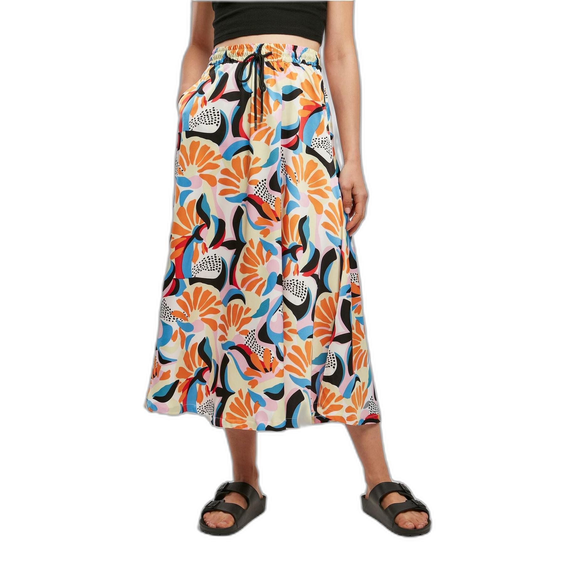 product/u/r/urban-classics_tb5006-03839_0.jpg