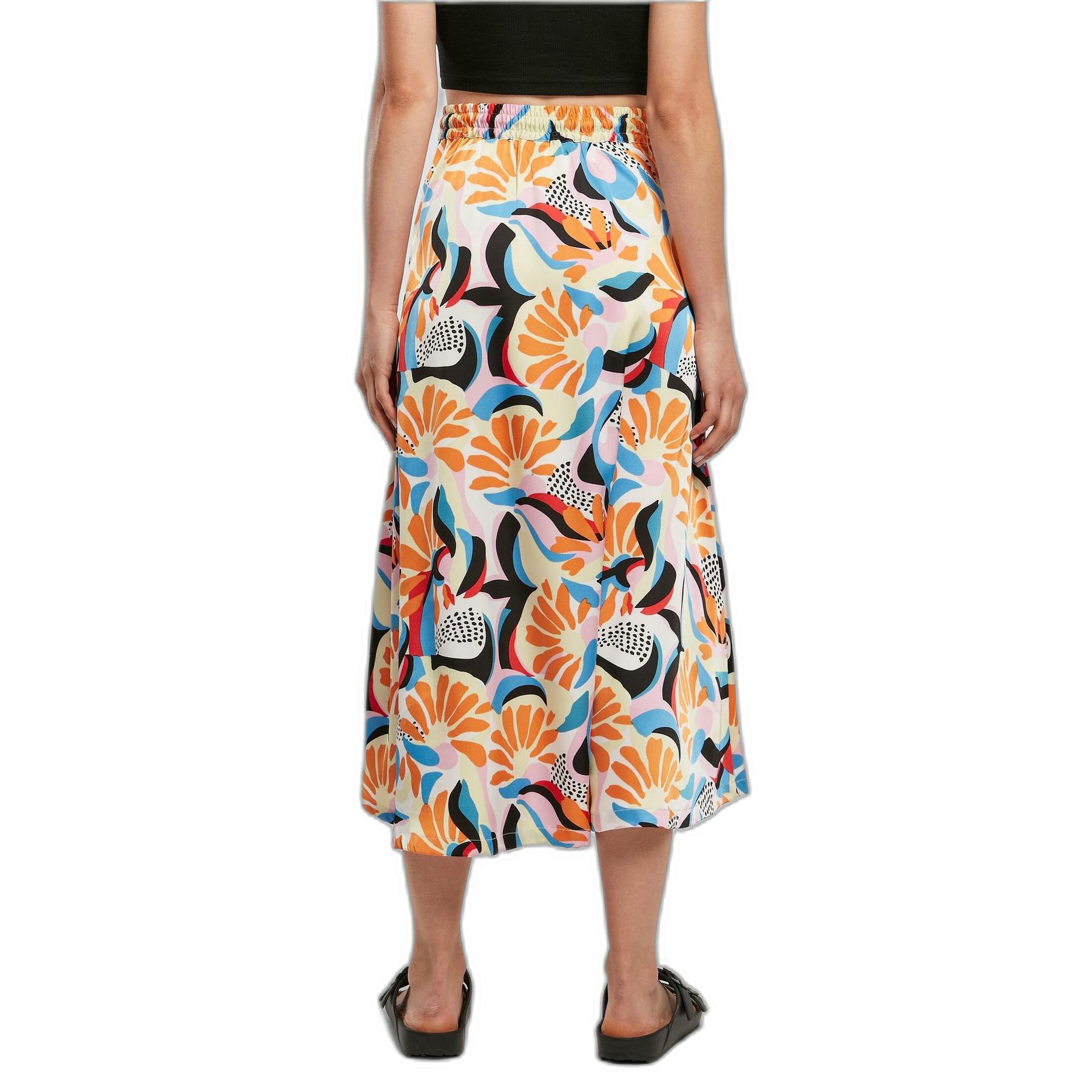 product/u/r/urban-classics_tb5006-03839_2.jpg