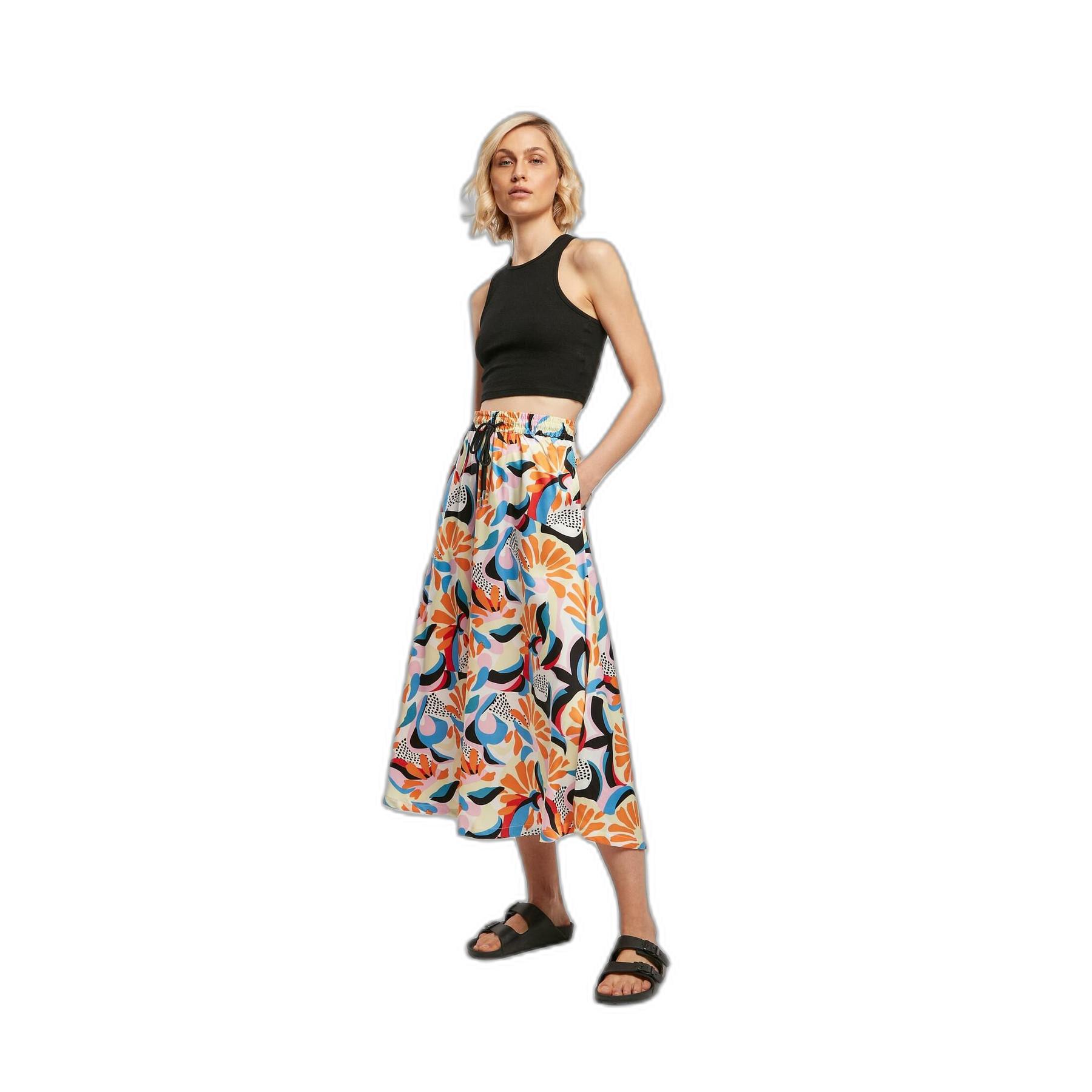 product/u/r/urban-classics_tb5006-03839_4.jpg